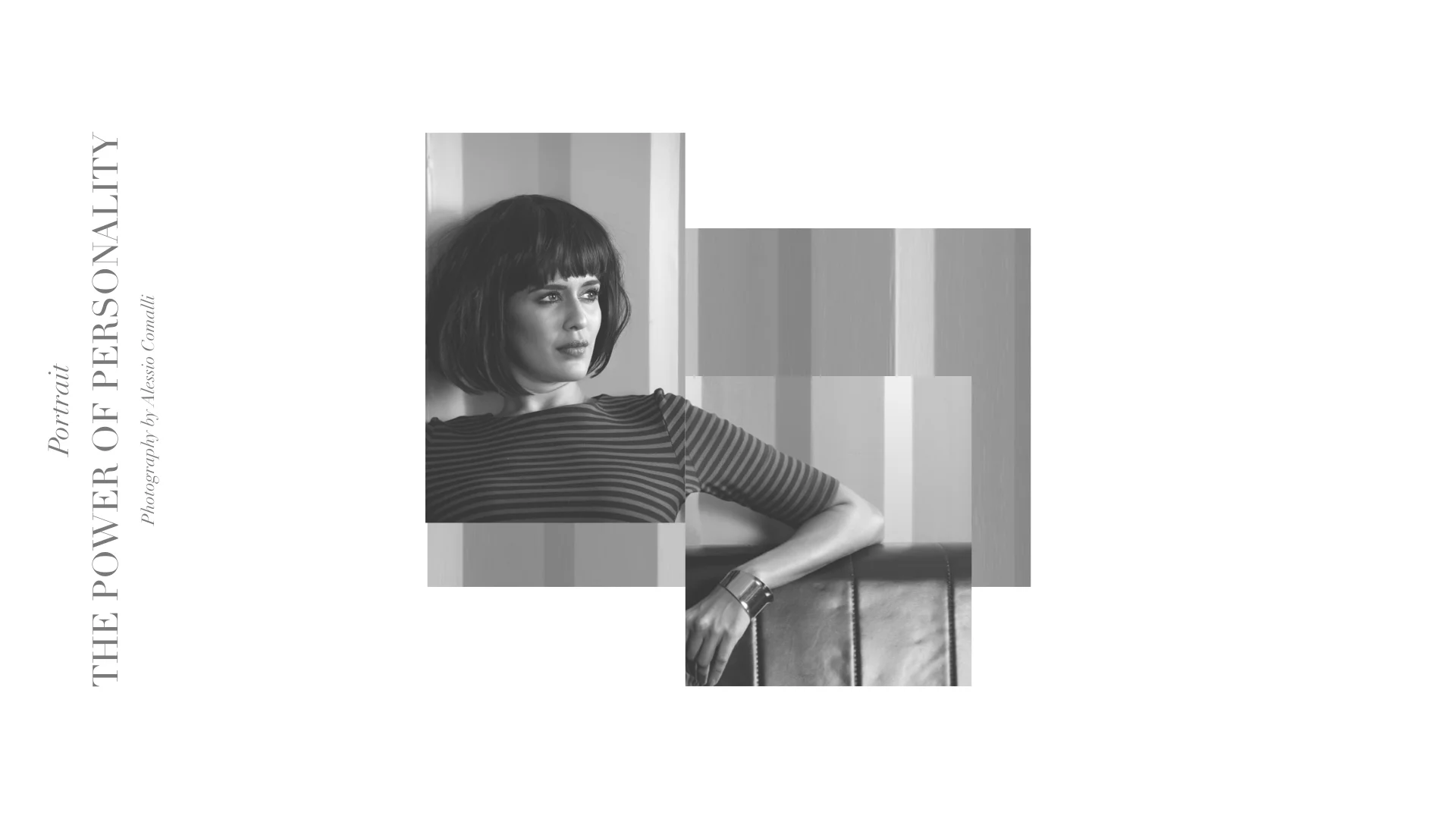 THE POWER OF PERSONALITY.018.jpeg