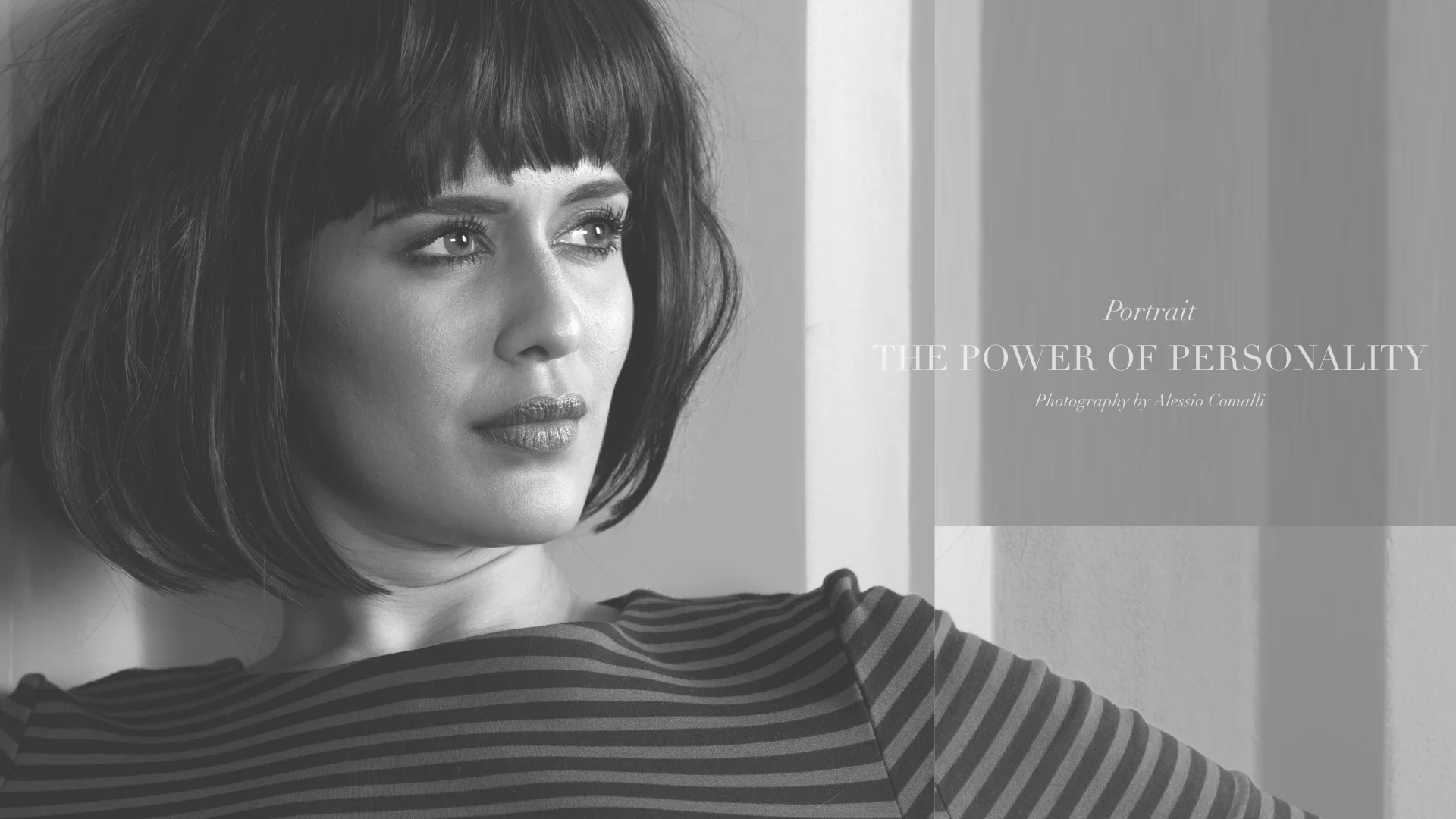 THE POWER OF PERSONALITY.017.jpeg