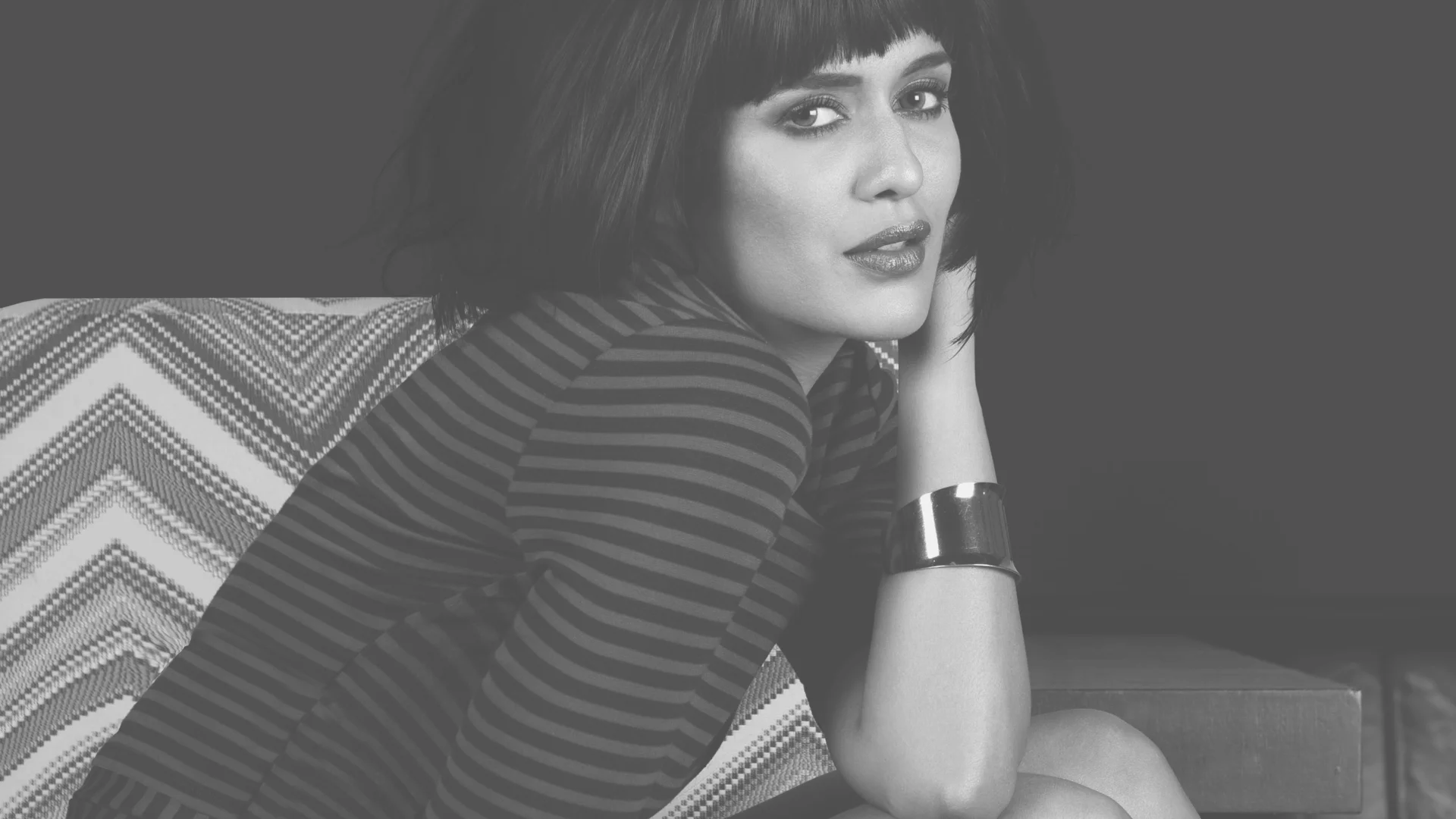 THE POWER OF PERSONALITY.019.jpeg