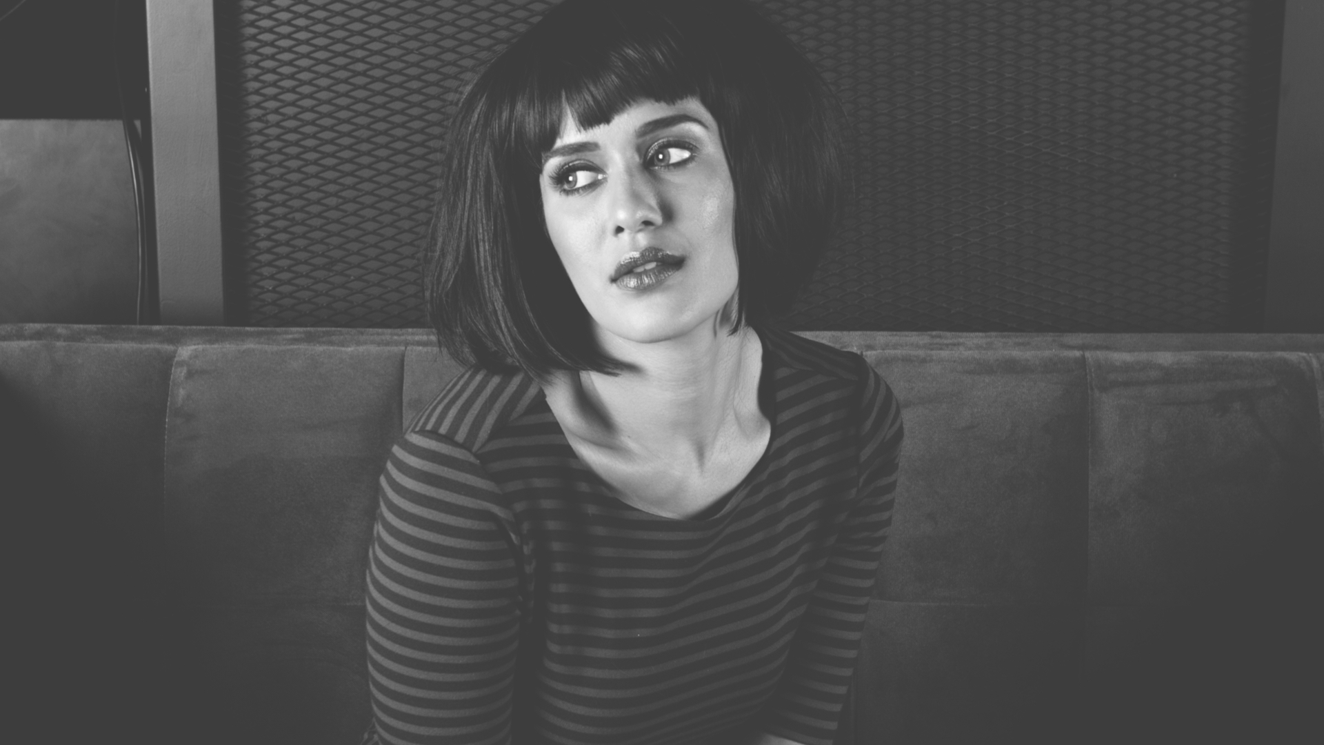 THE POWER OF PERSONALITY.020.jpeg