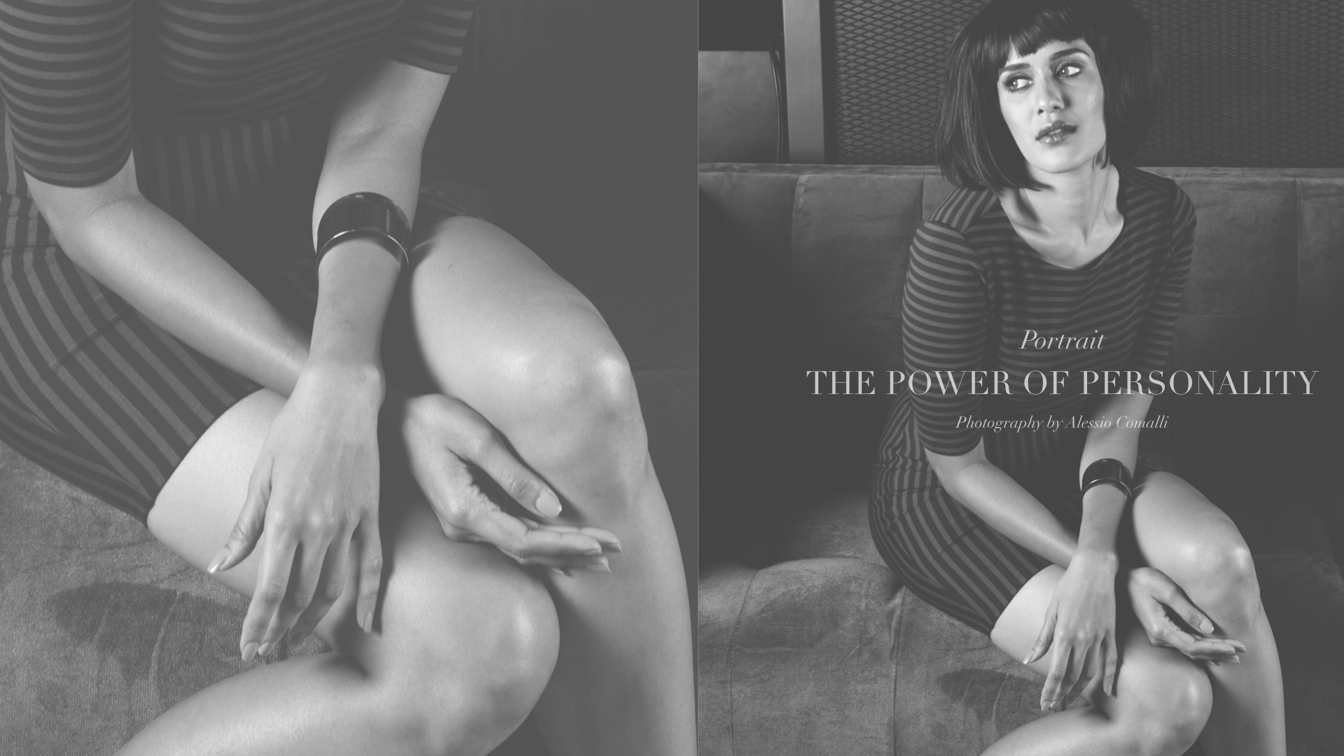 THE POWER OF PERSONALITY.021.jpeg