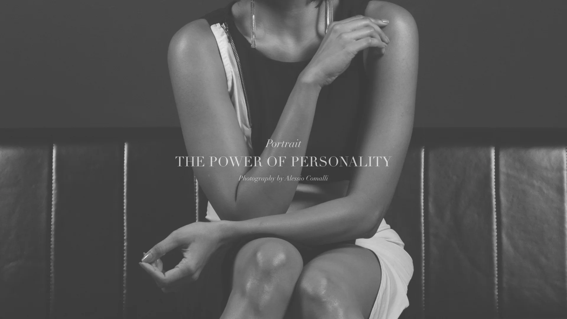 THE POWER OF PERSONALITY.022.jpeg