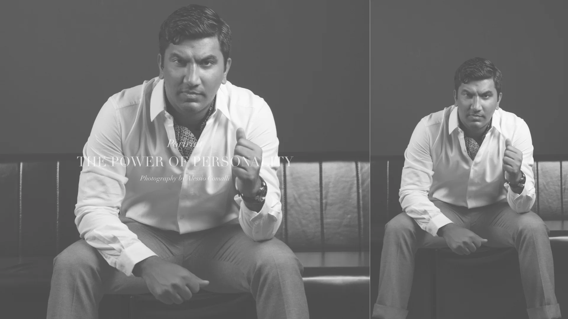 THE POWER OF PERSONALITY.023.jpeg