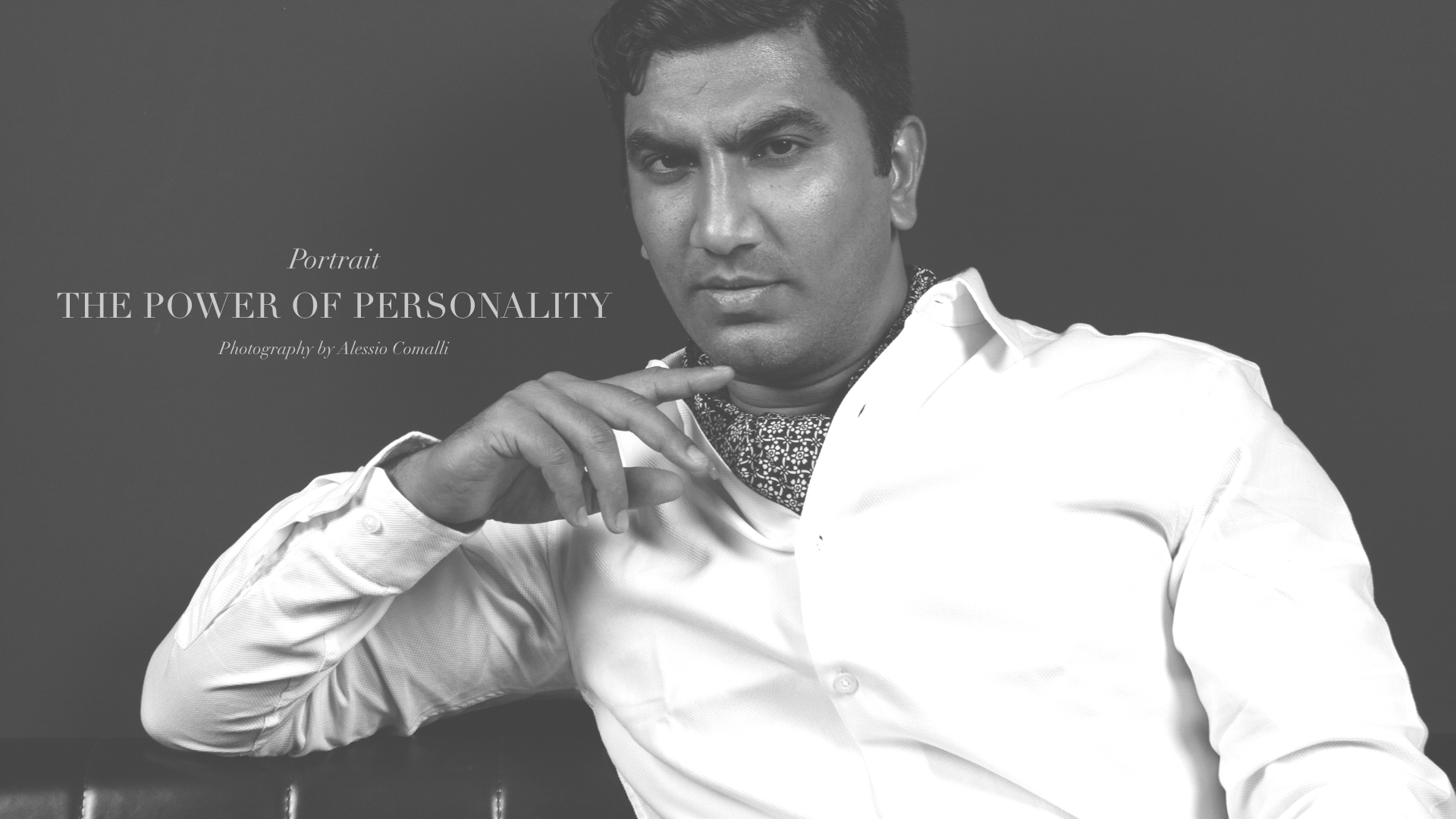 THE POWER OF PERSONALITY.024.jpeg