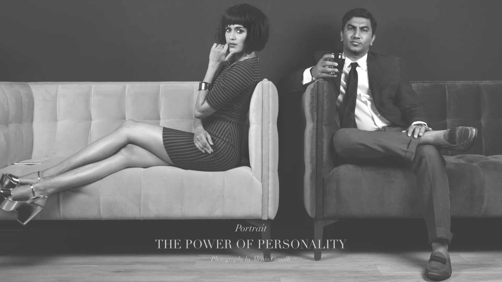 THE POWER OF PERSONALITY.025.jpeg