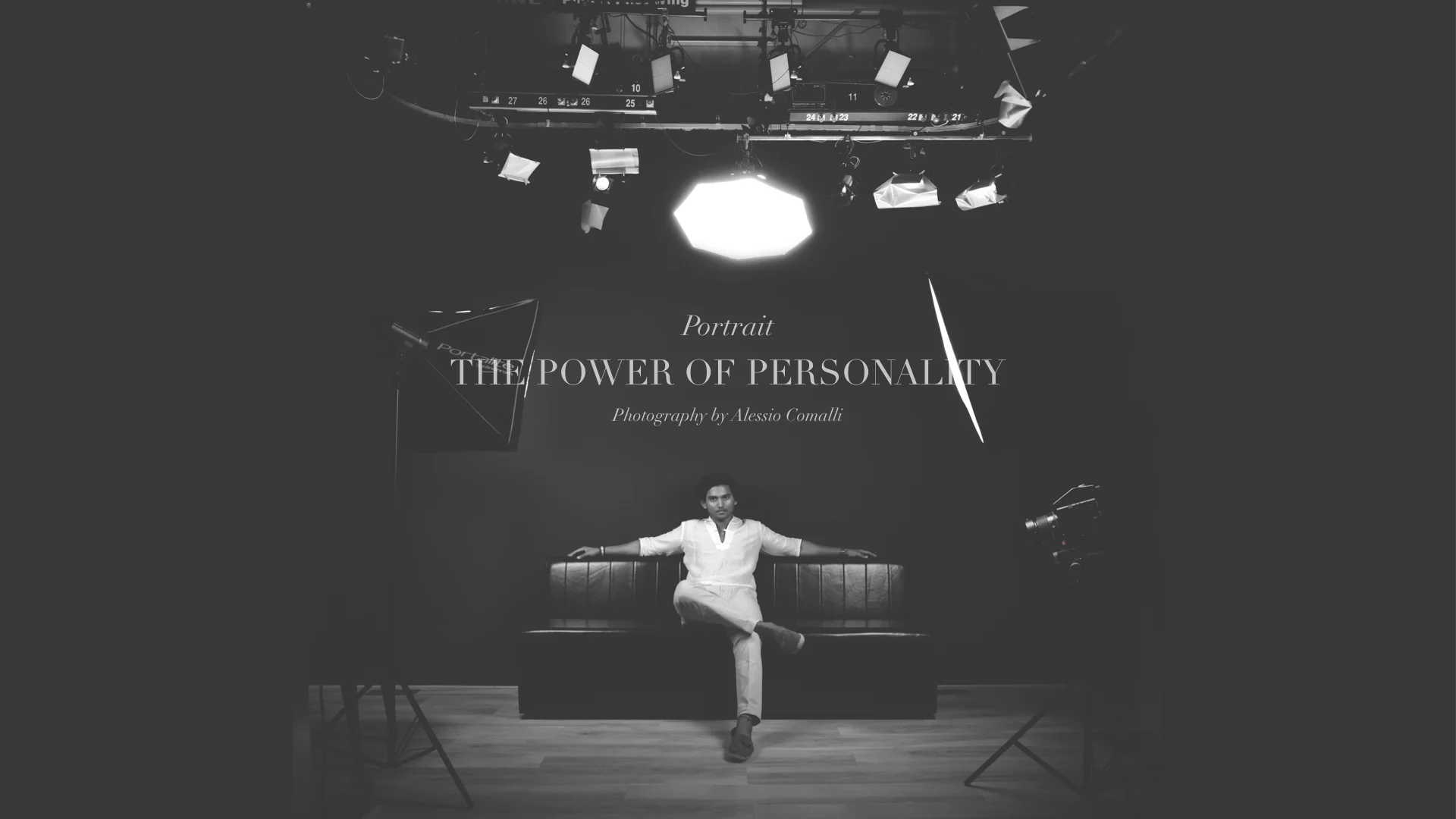 THE POWER OF PERSONALITY.001.jpeg