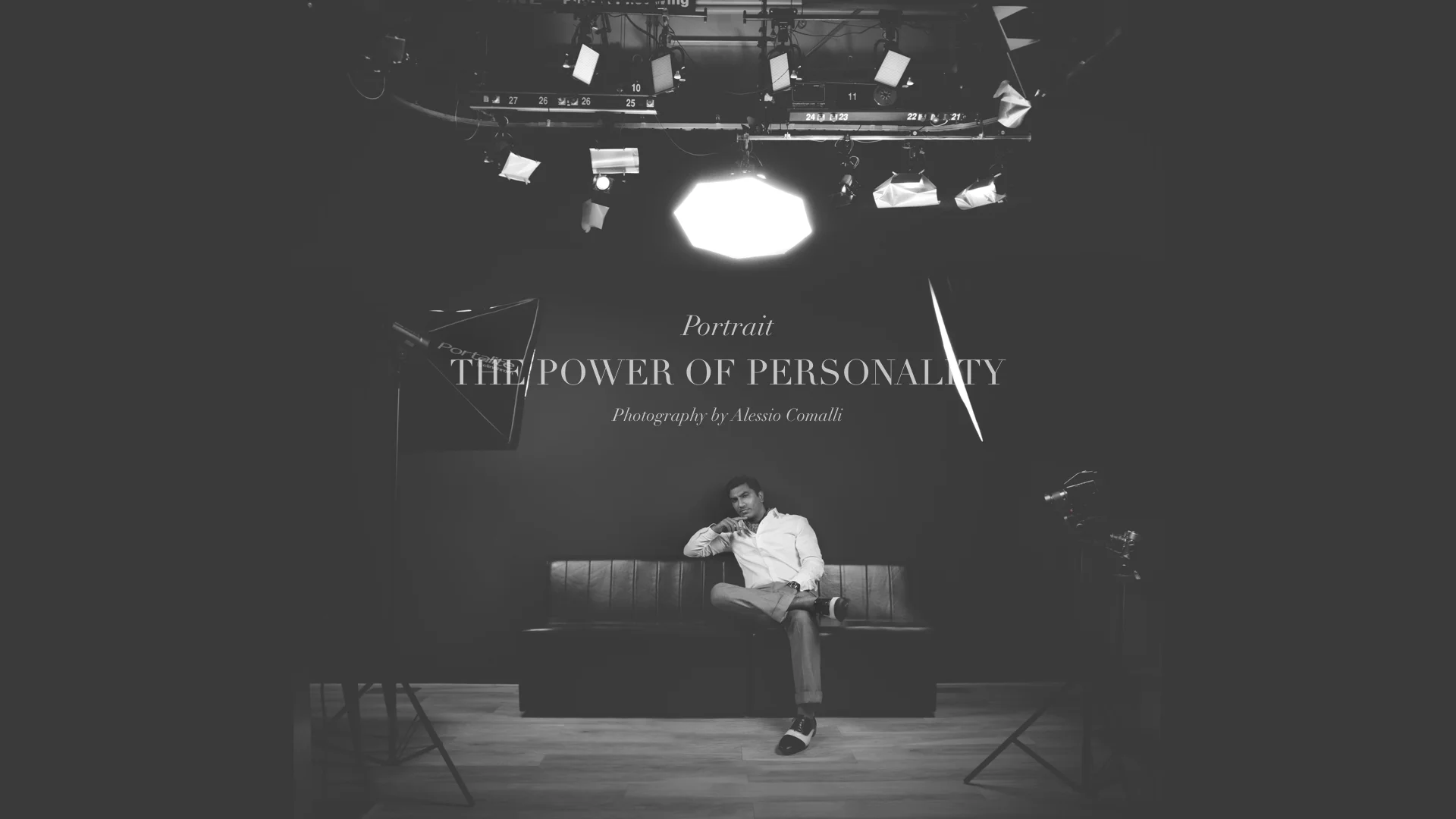 THE POWER OF PERSONALITY.006.jpeg