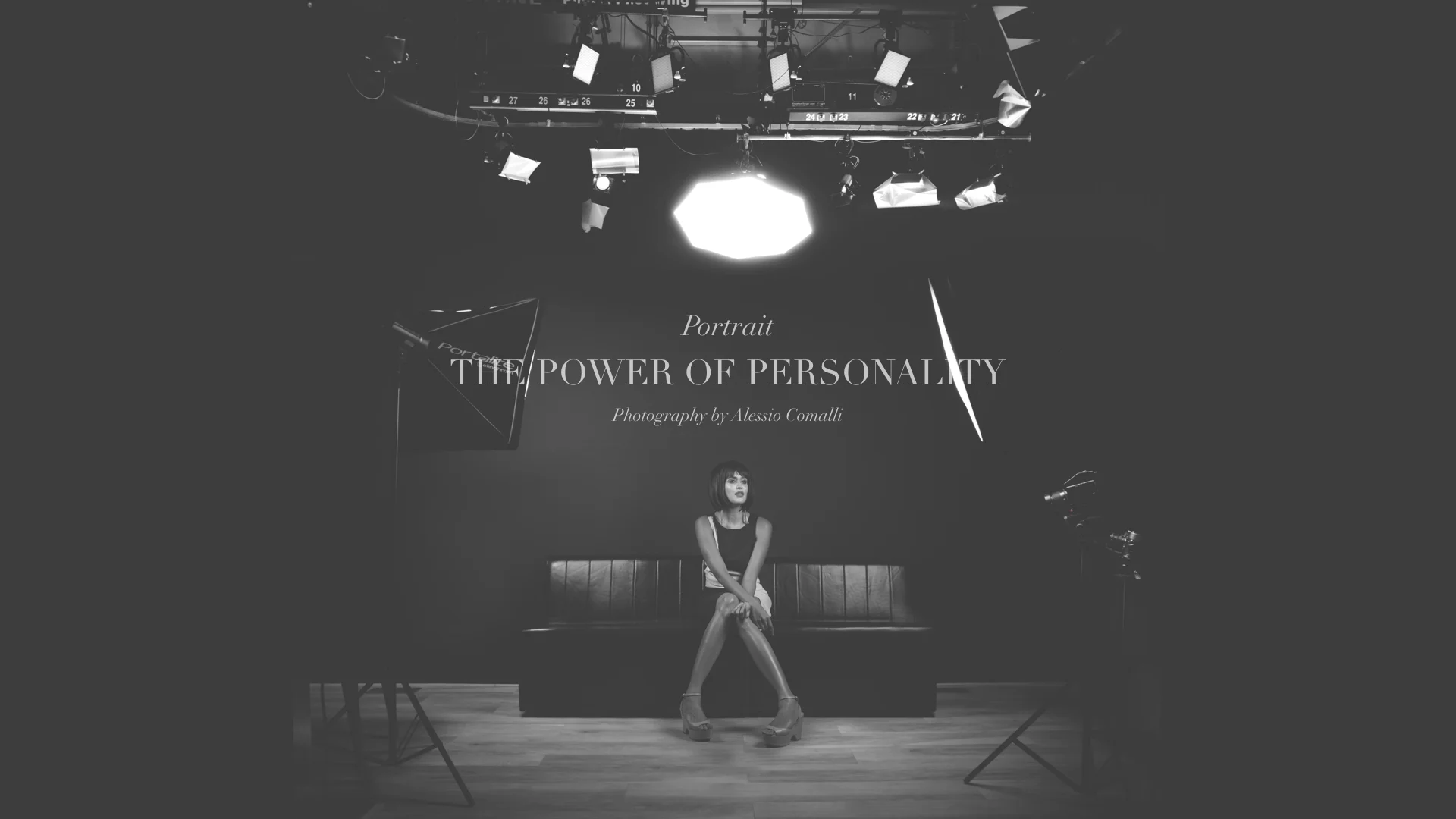 THE POWER OF PERSONALITY.007.jpeg