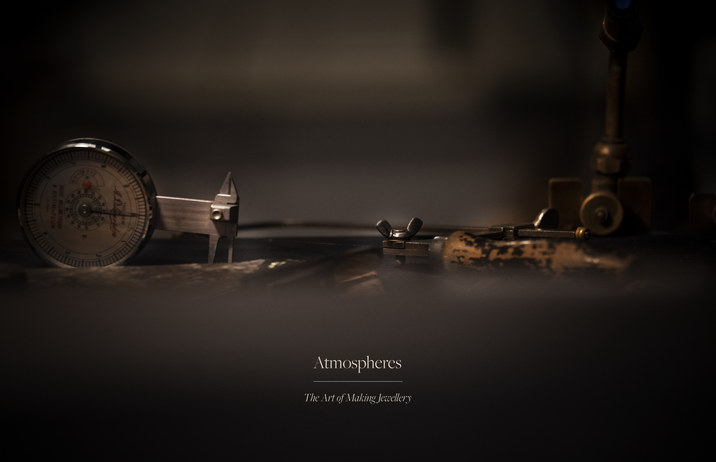Atmospheres - volodesign-2.png