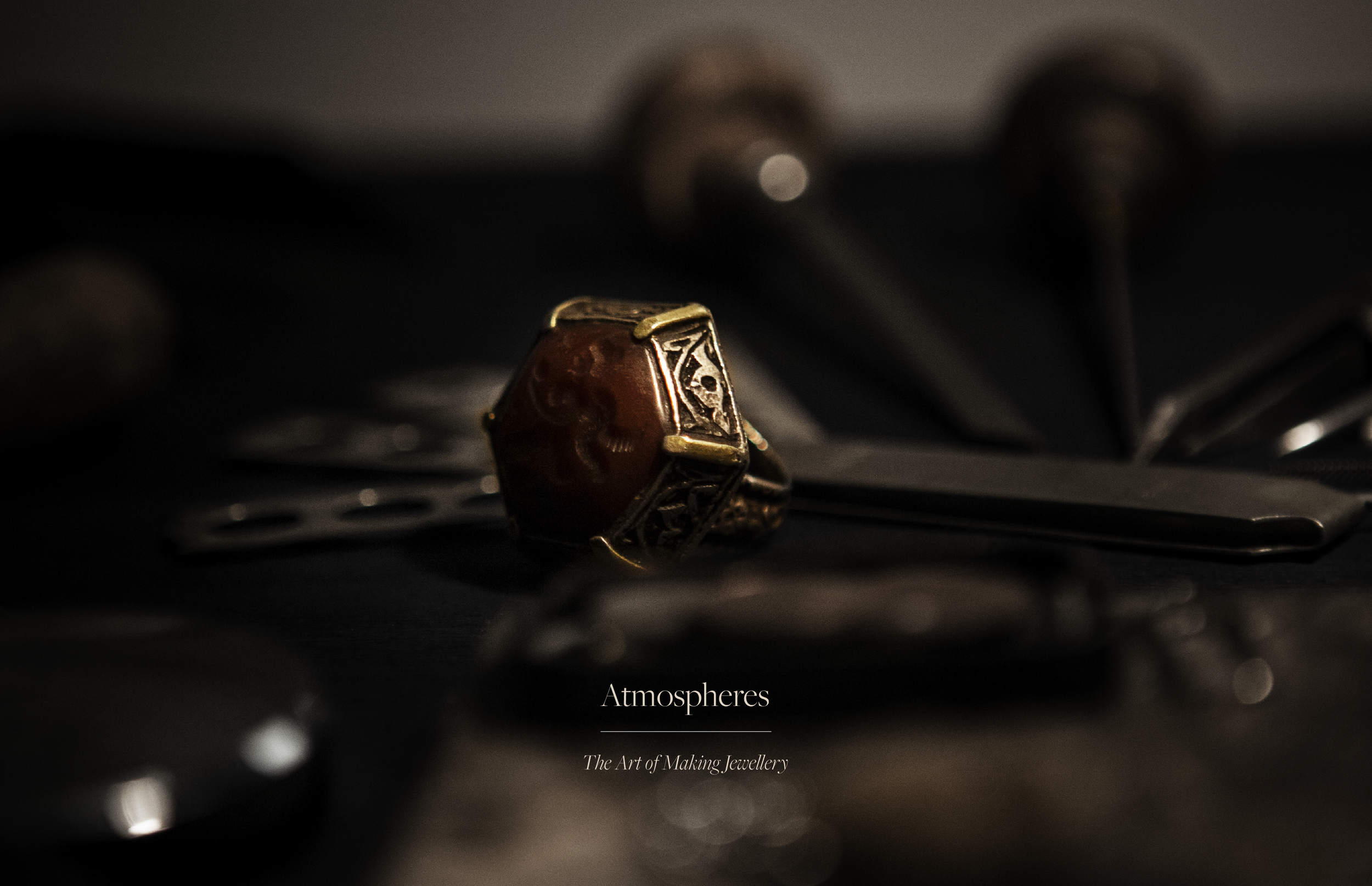 Atmospheres - volodesign-3.png