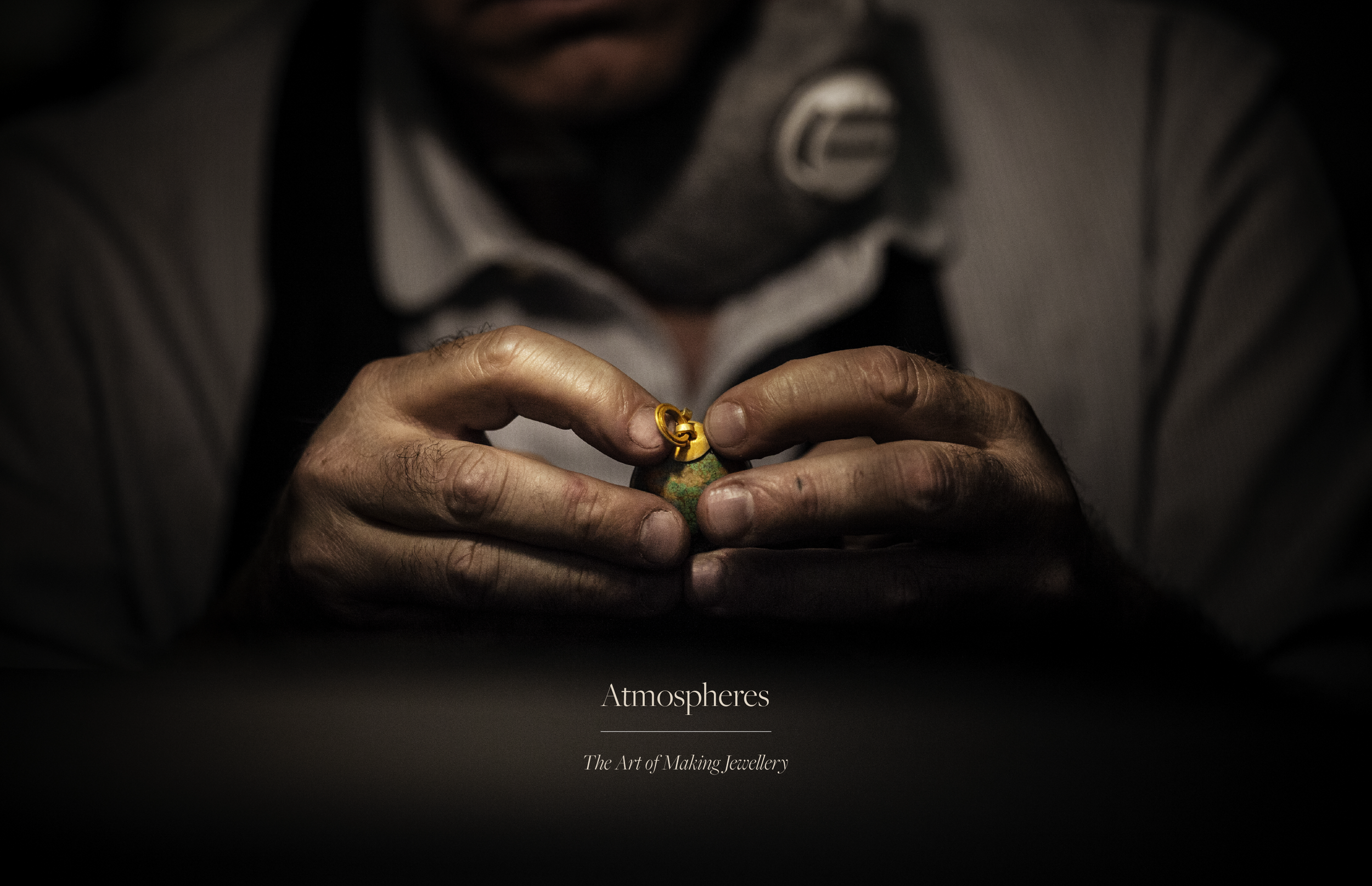 Atmospheres - volodesign-4.png