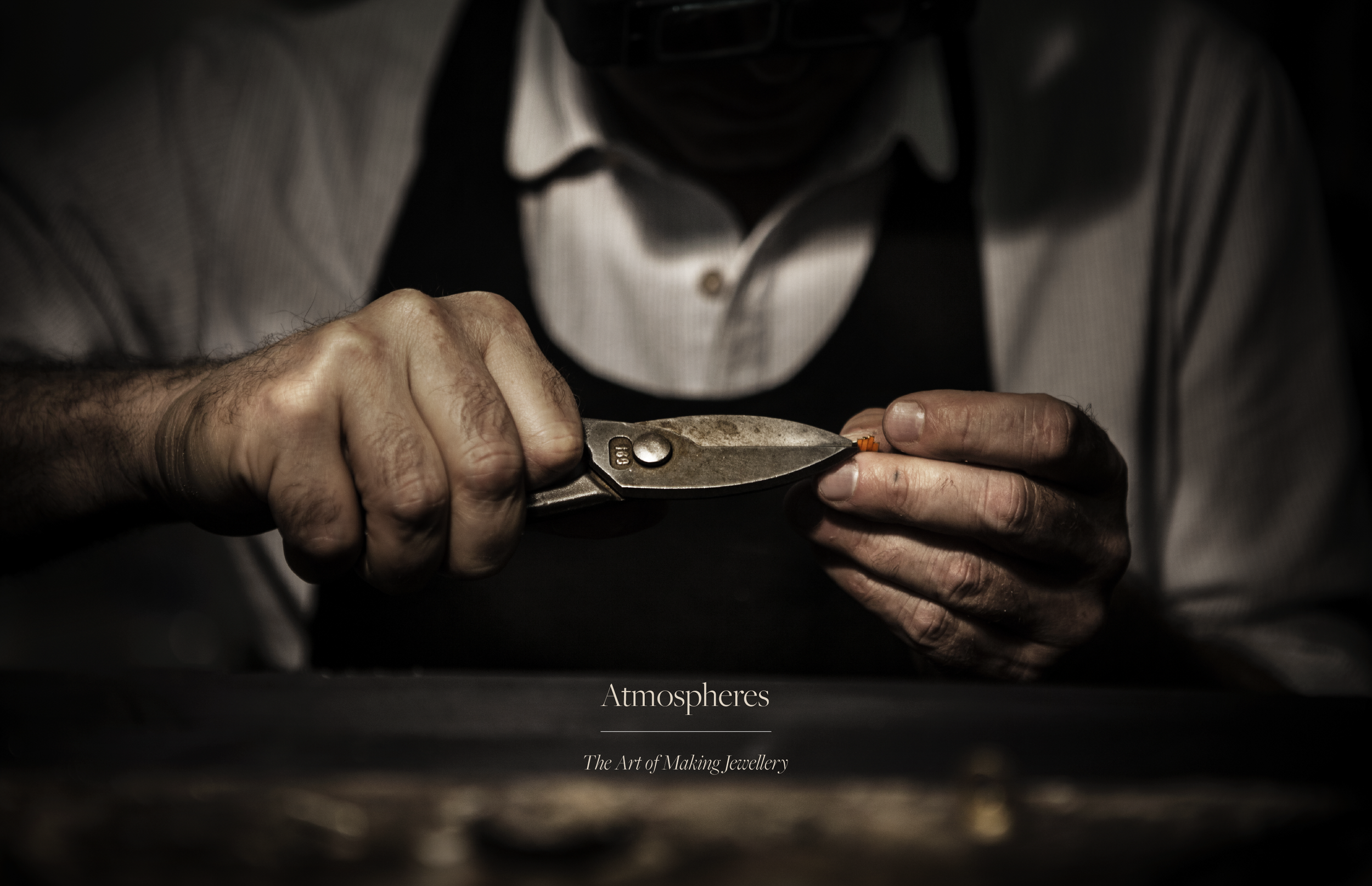 Atmospheres - volodesign-6.png