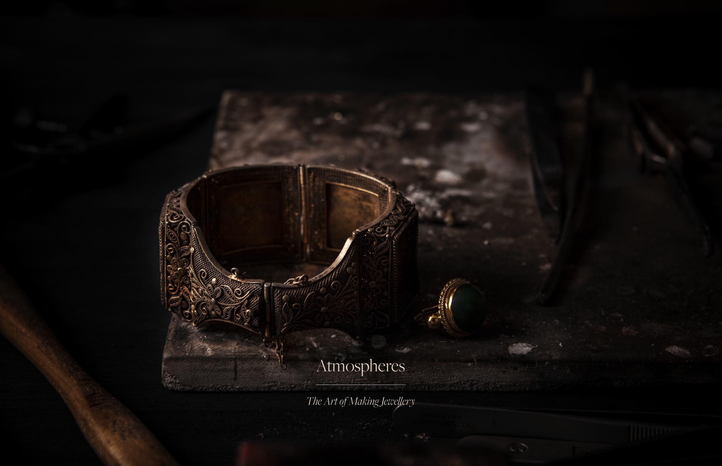 Atmospheres - volodesign-8.png