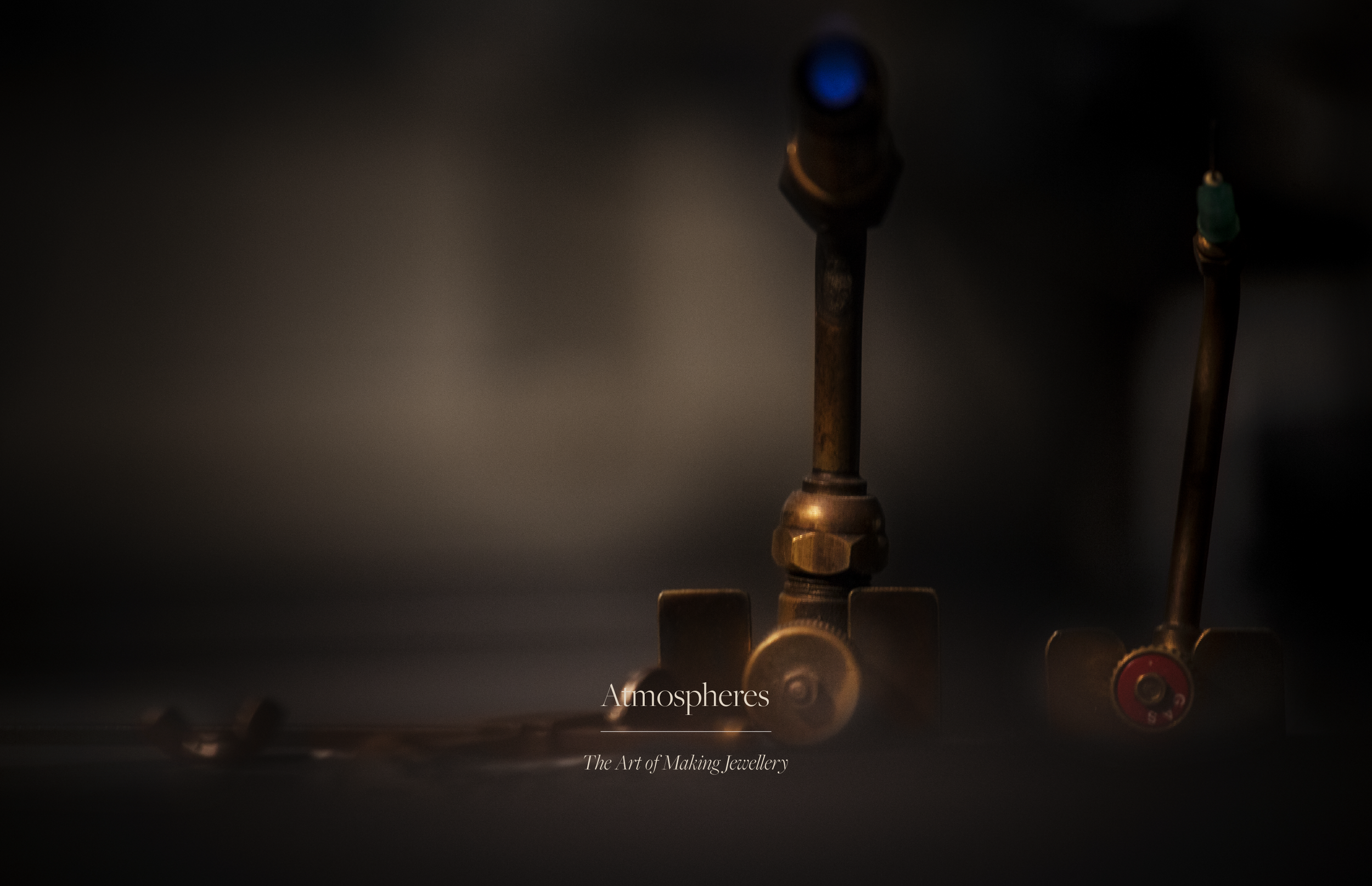 Atmospheres - volodesign-7.png