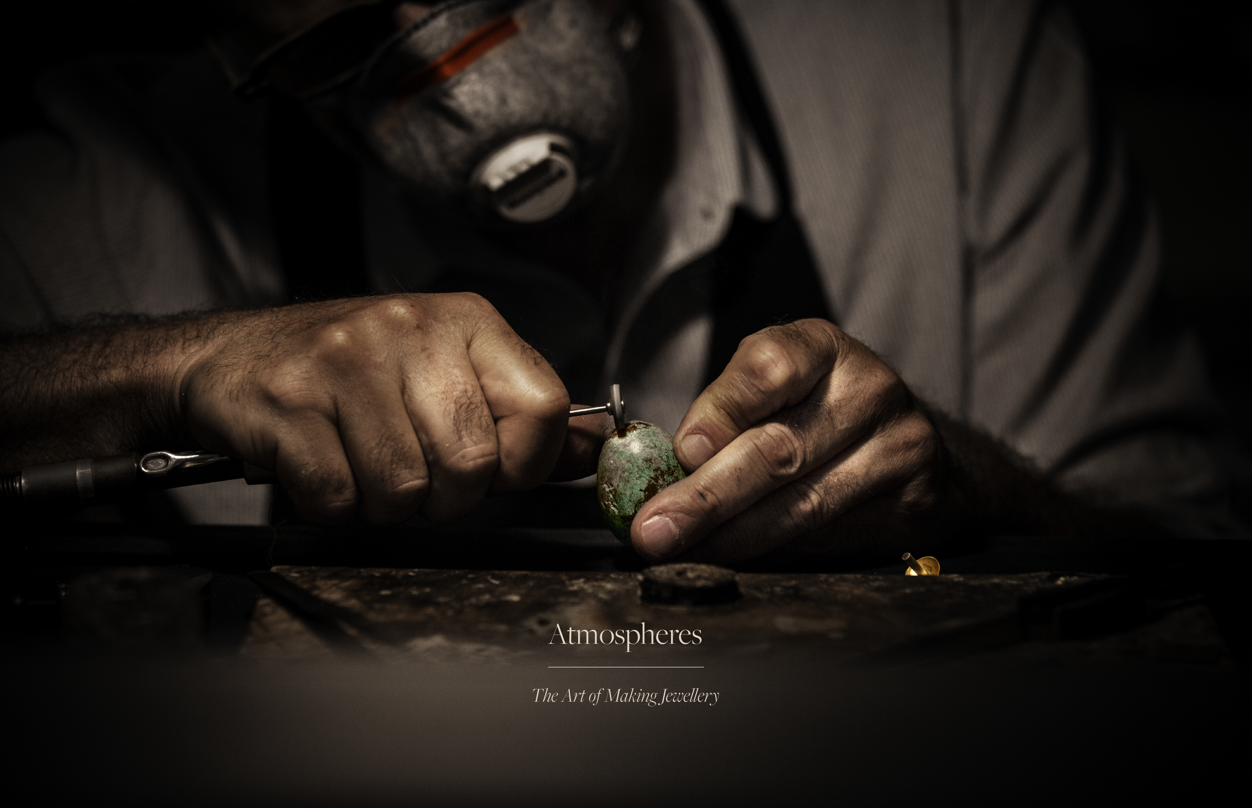 Atmospheres - volodesign-11.png