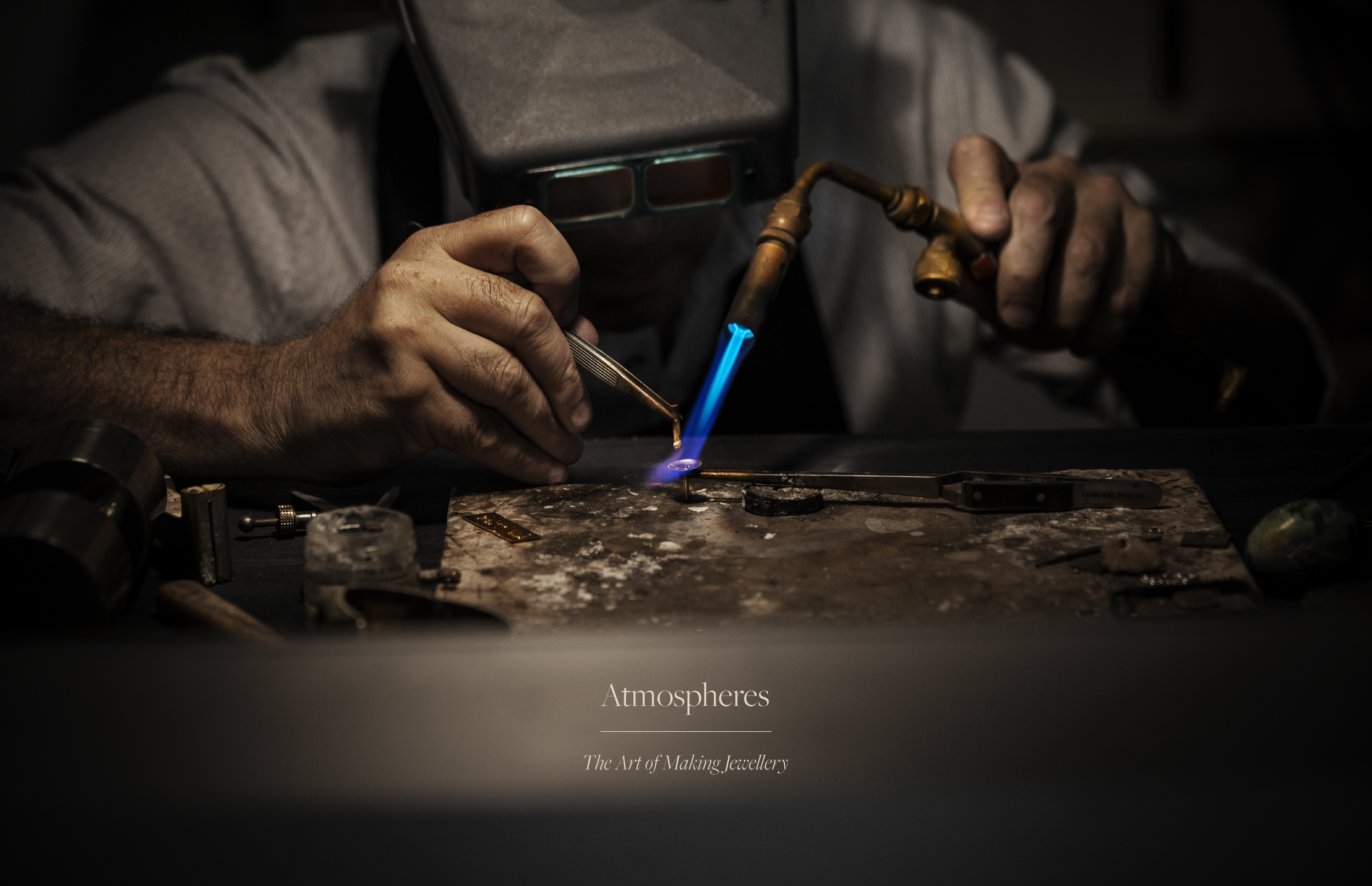 Atmospheres - volodesign-12.png