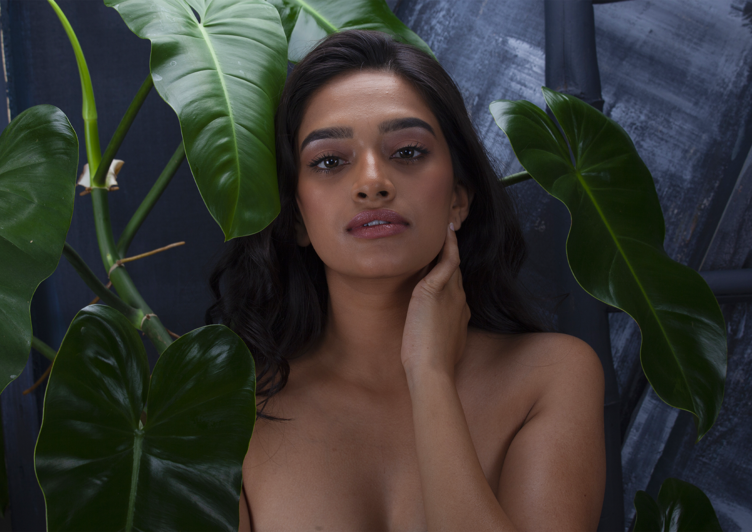 volodesign - alessio comalli .png