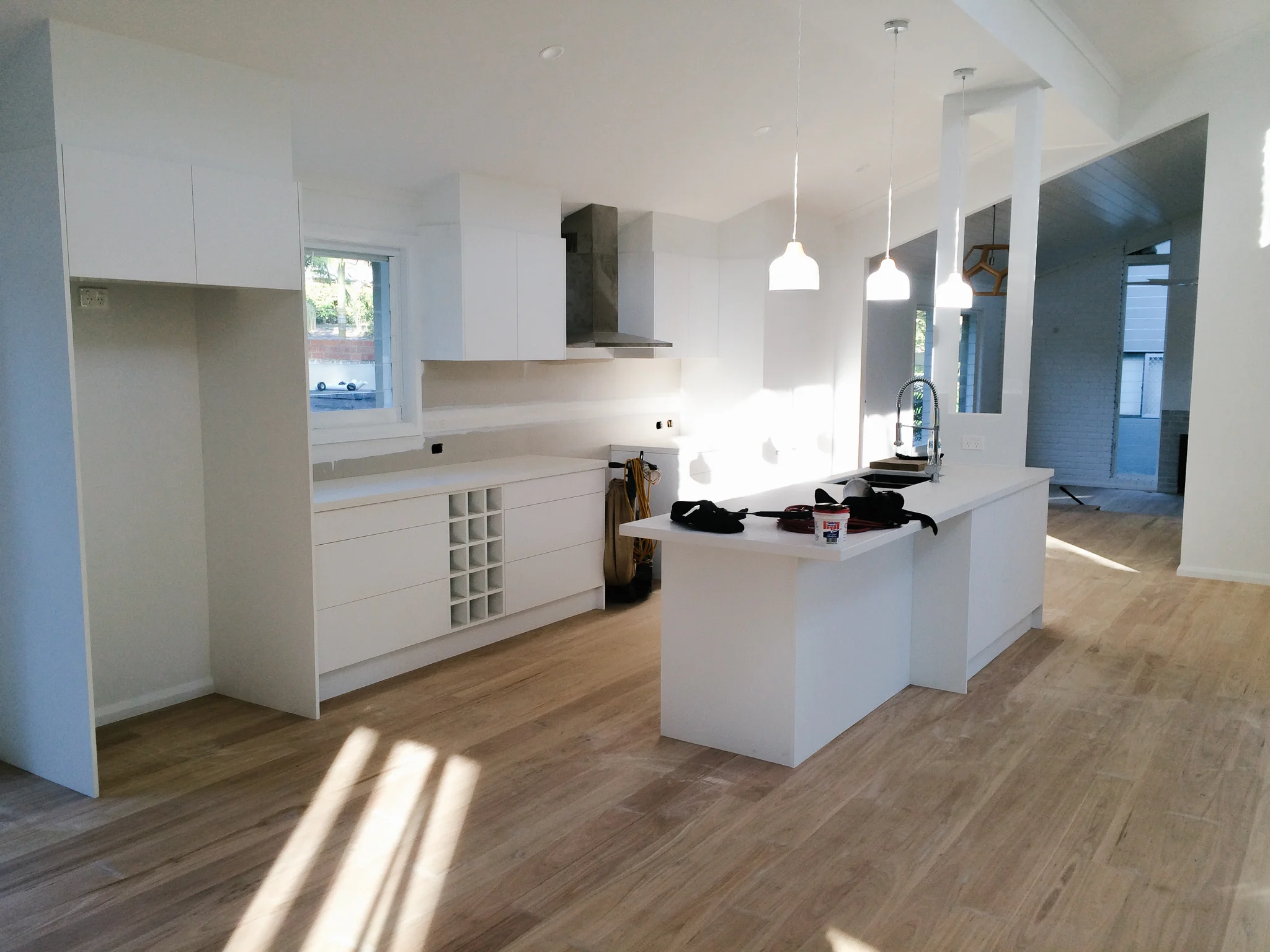 Coffs-harbour-build-design-home-renovations_1392.JPG