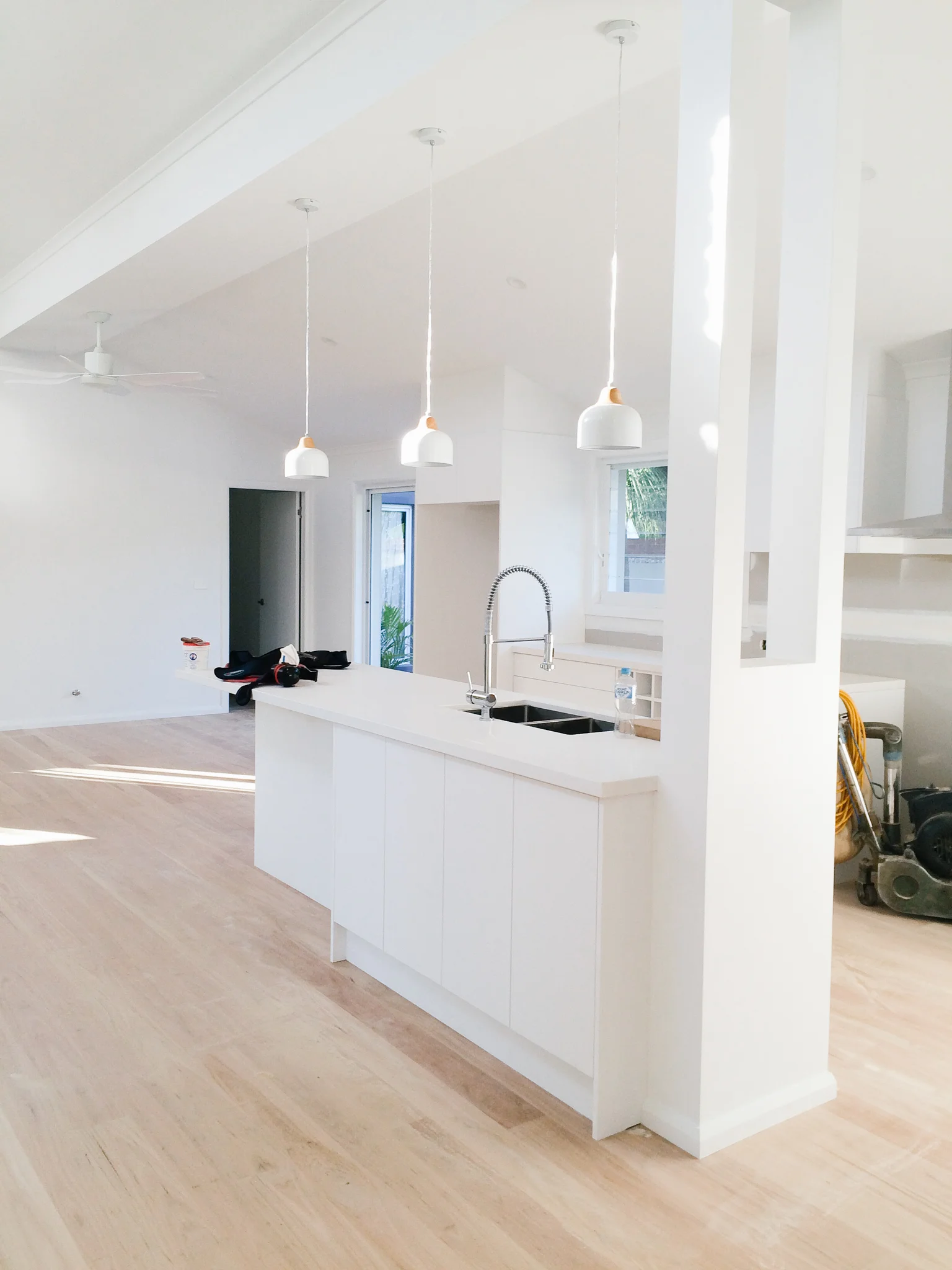 Coffs-harbour-build-design-home-renovations_1401.JPG