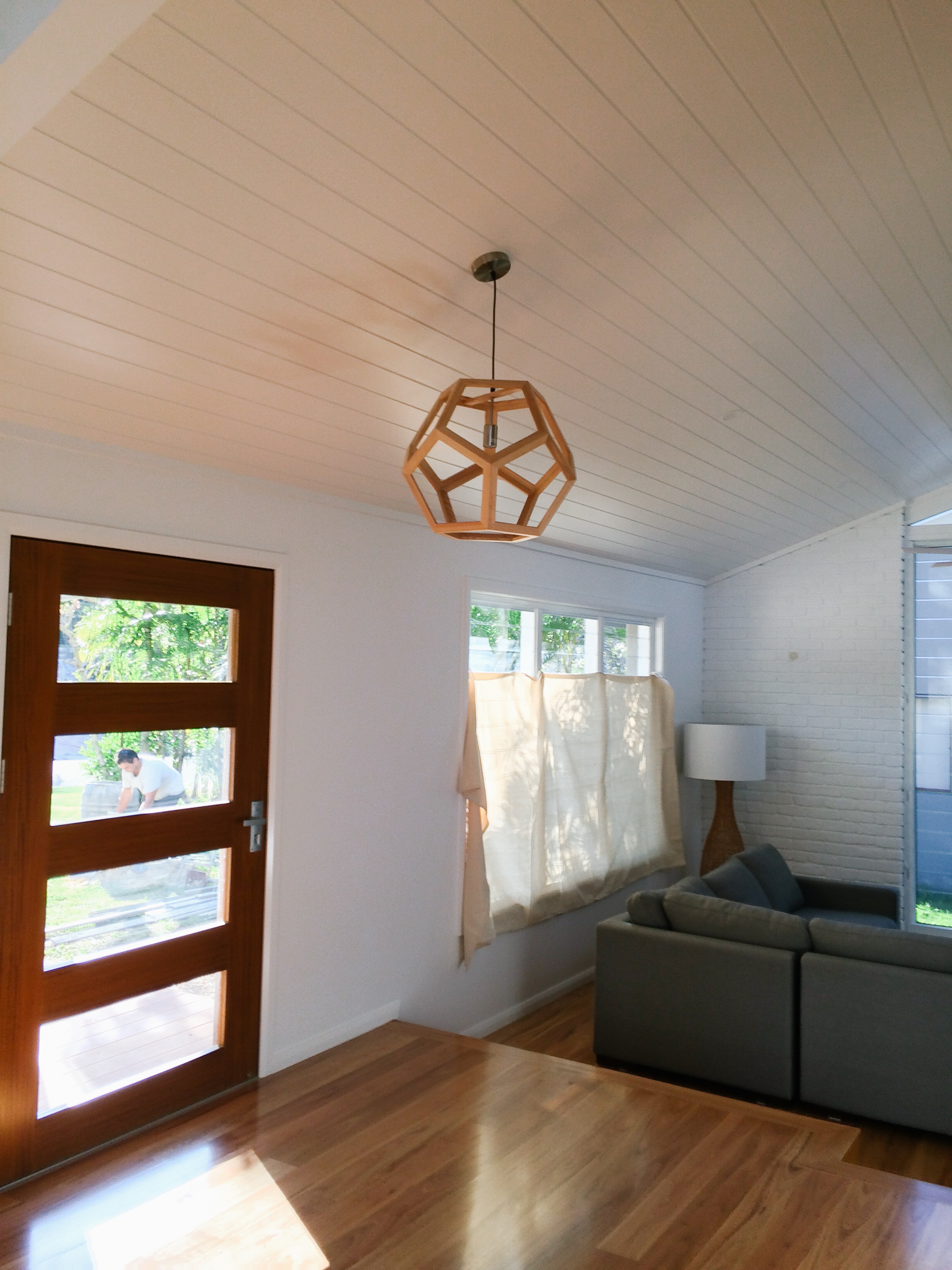 Coffs-harbour-build-design-home-renovations_1454.JPG