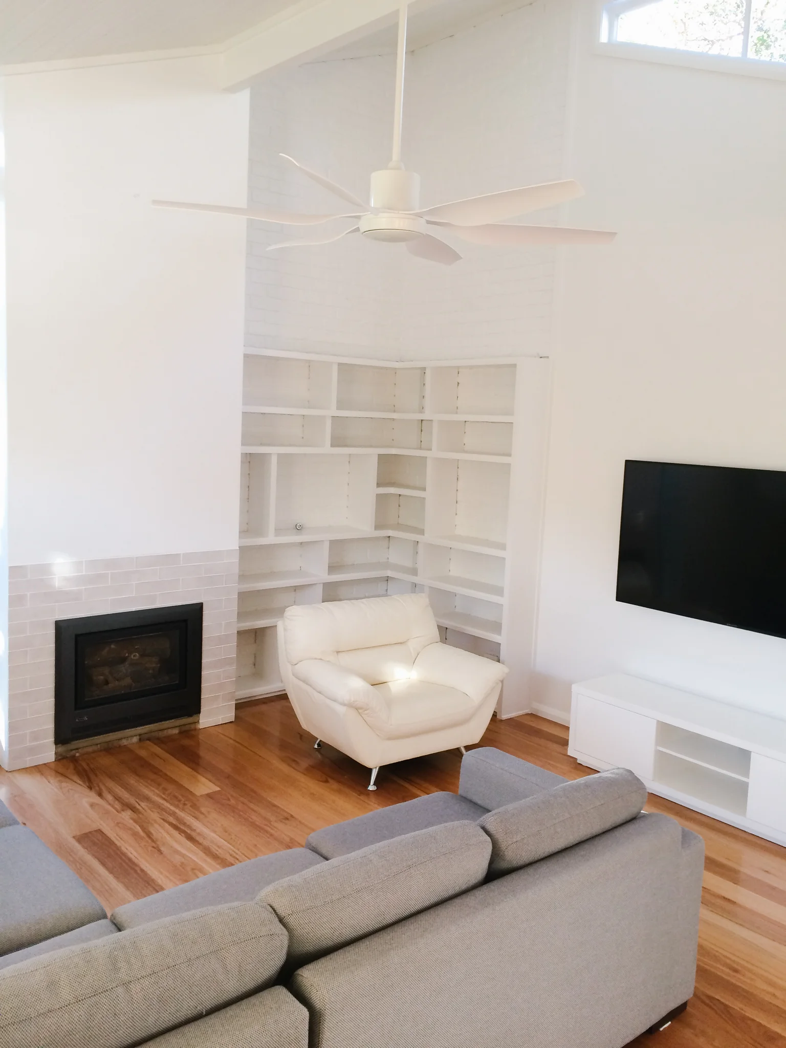 Coffs-harbour-build-design-home-renovations_1457.JPG
