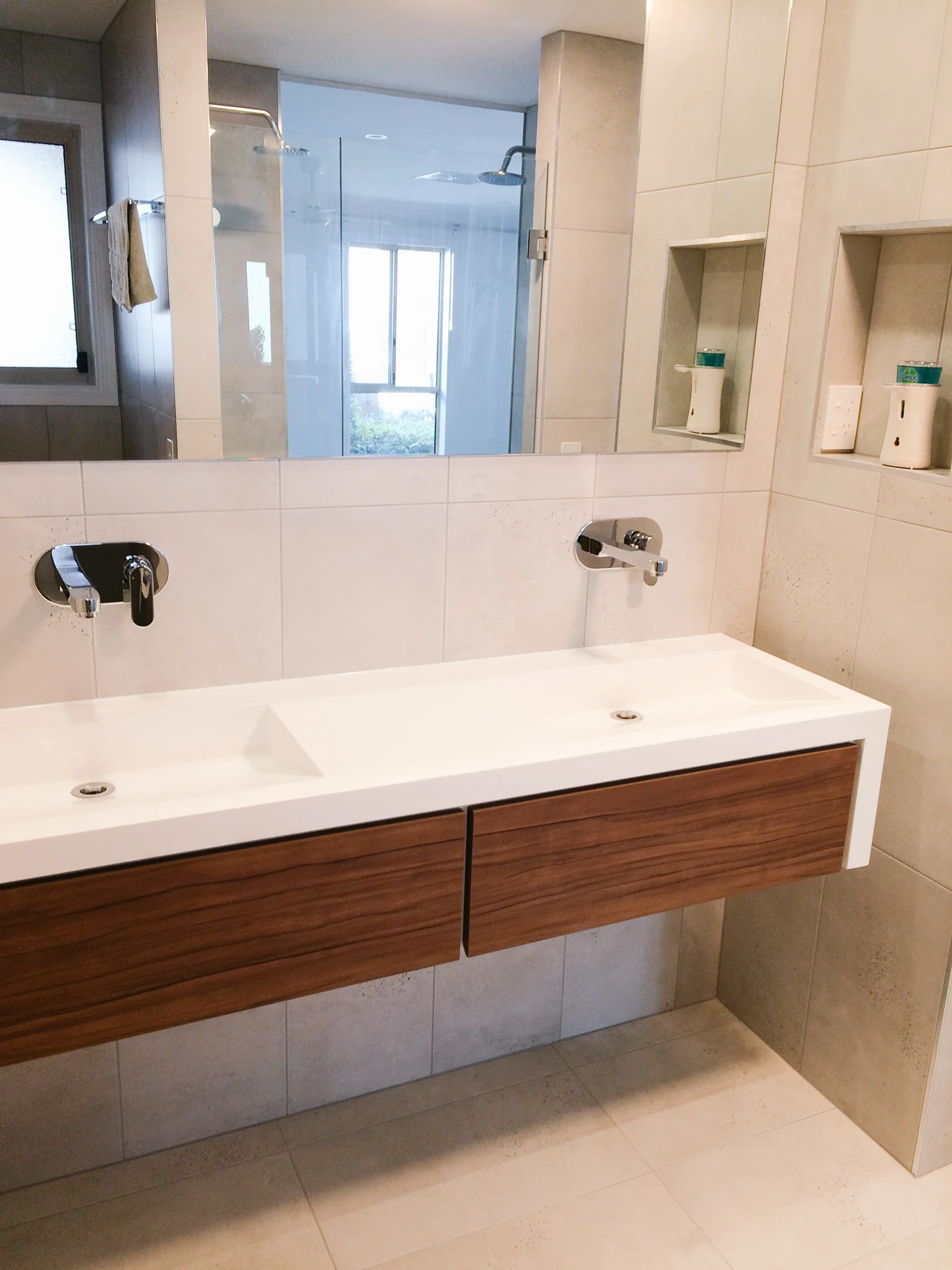 Coffs-harbour-build-design-home-renovations_3776.JPG