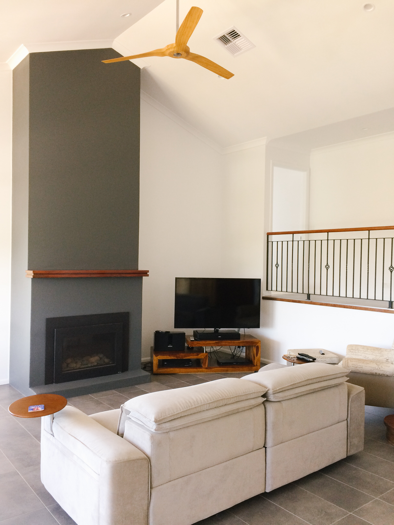 Coffs-harbour-build-design-home-renovations_3767.JPG