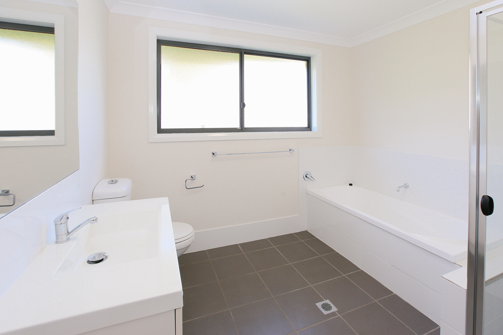 Coffs-harbour-build-design-home-renovations_3918.JPG