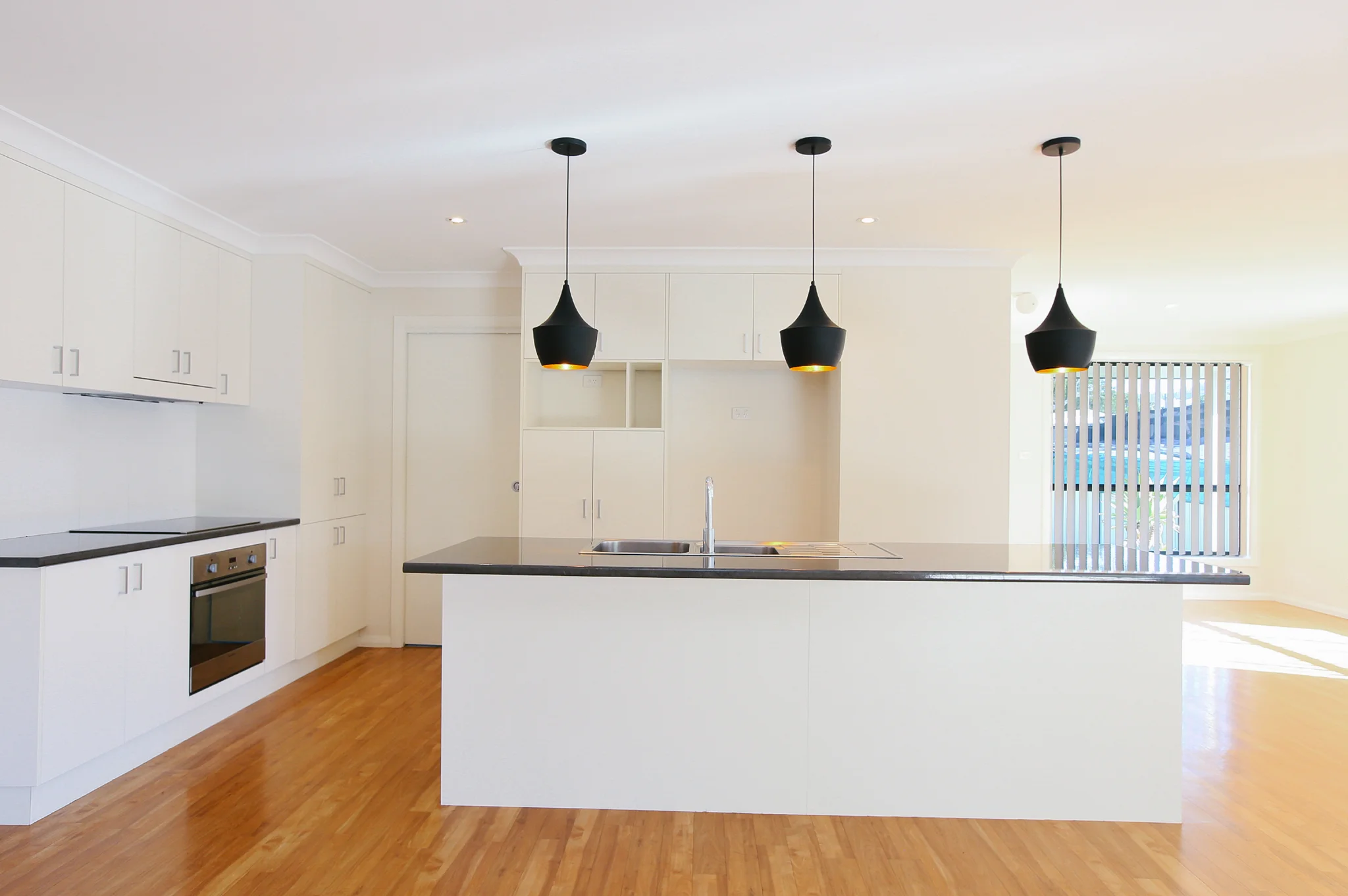 Coffs-harbour-build-design-home-renovations_3935.JPG