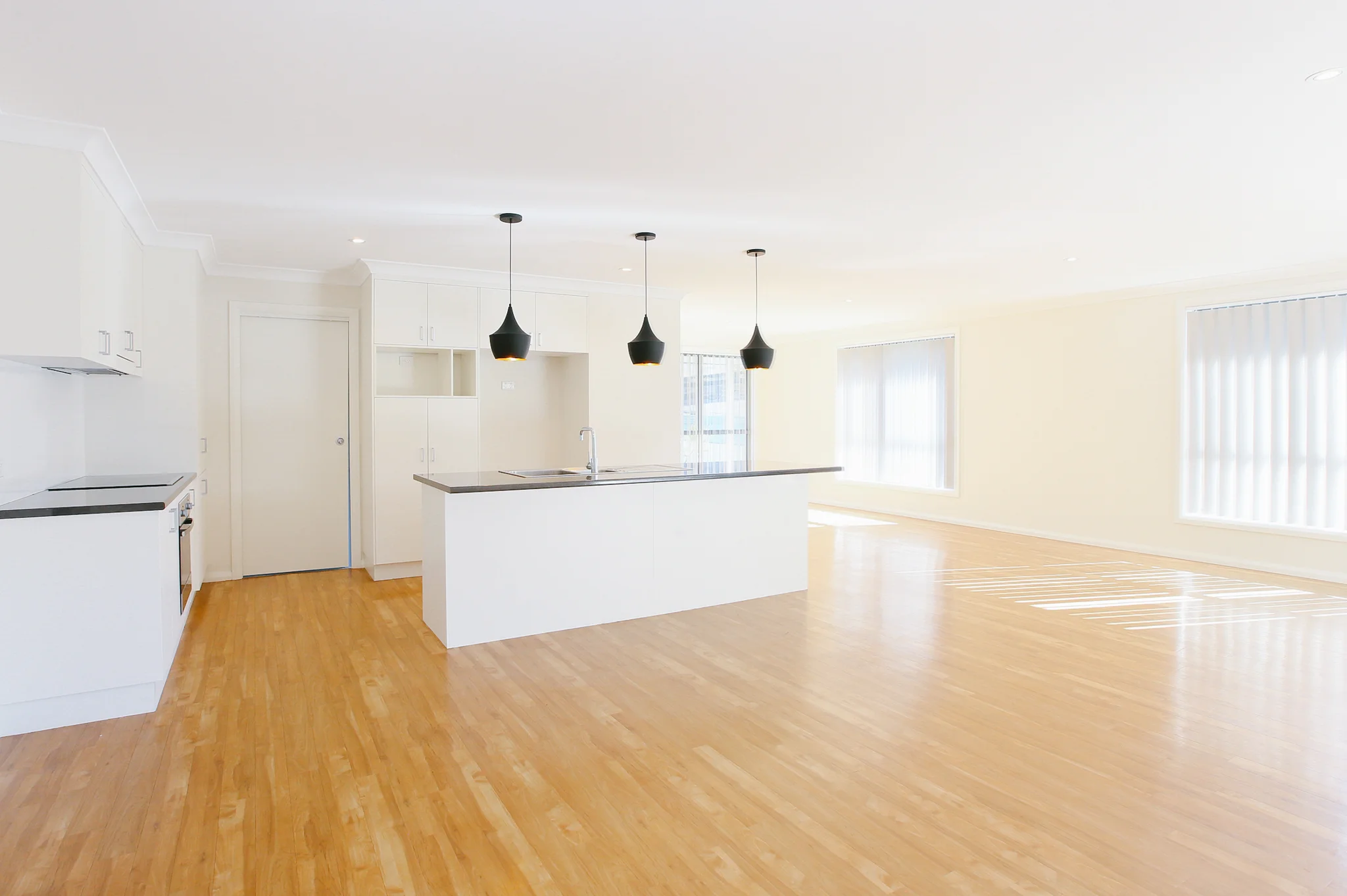 Coffs-harbour-build-design-home-renovations_3928.JPG