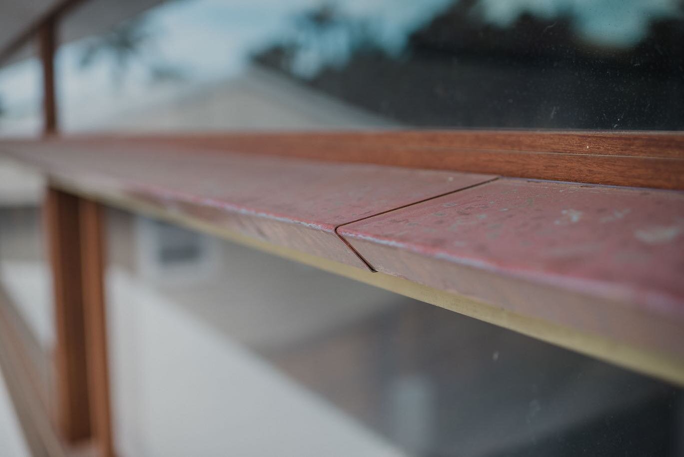 First Ave Sawtell. It&rsquo;s all in the details. Copper window sills starting to look the goods. 👌

#coffsharbourbuilder #architecturalbuild #residentialbuilding #carpentry #coffscoastnsw #hiamember #newhome #adaptbuild #coffsharbour #coffscoast #c