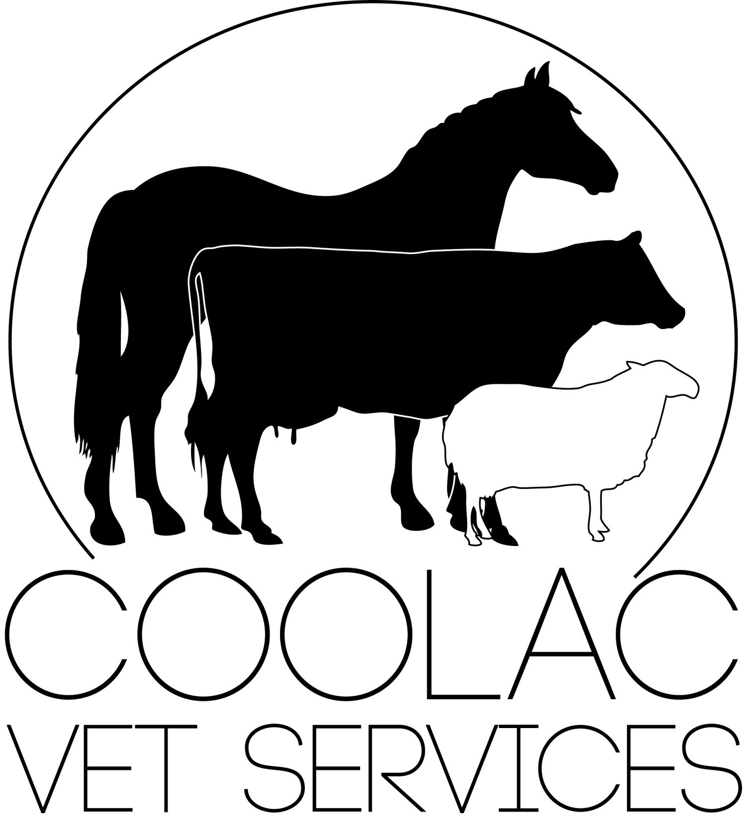 Coolac Vet