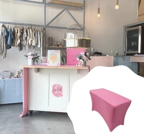 Gourmet Cotton Candy Cart.JPG