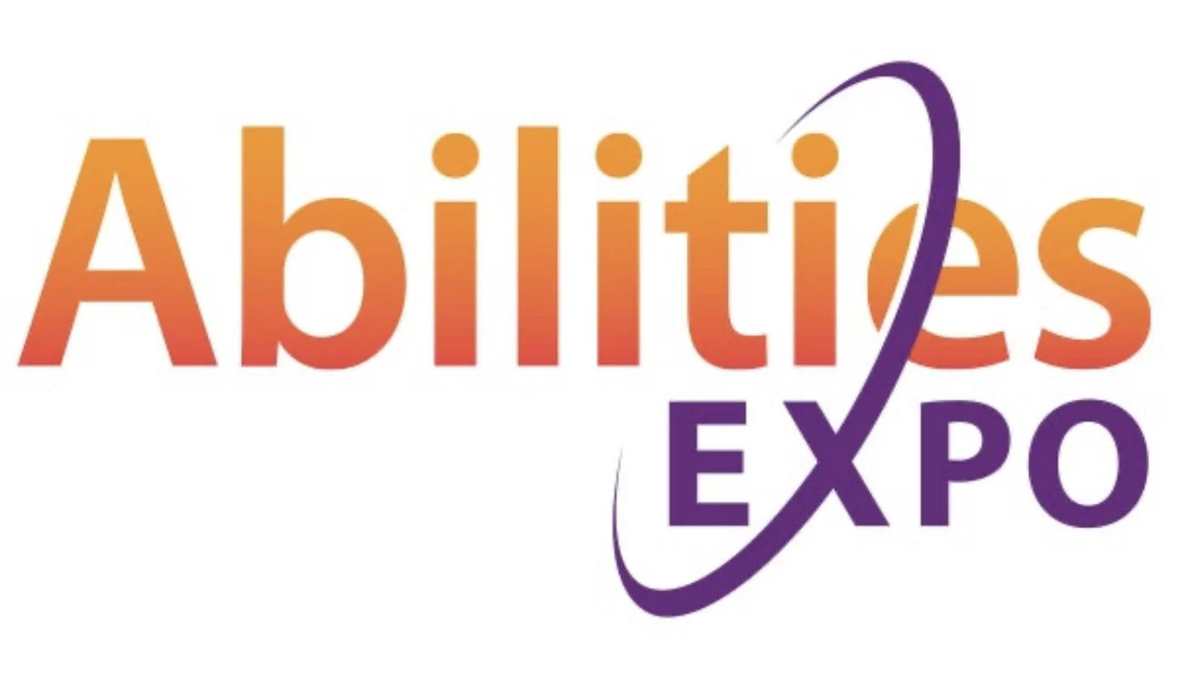 Abilities Expo