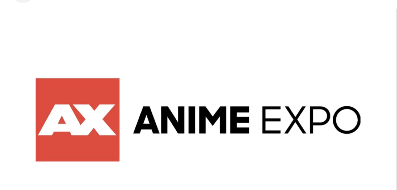 Anime Expo LA