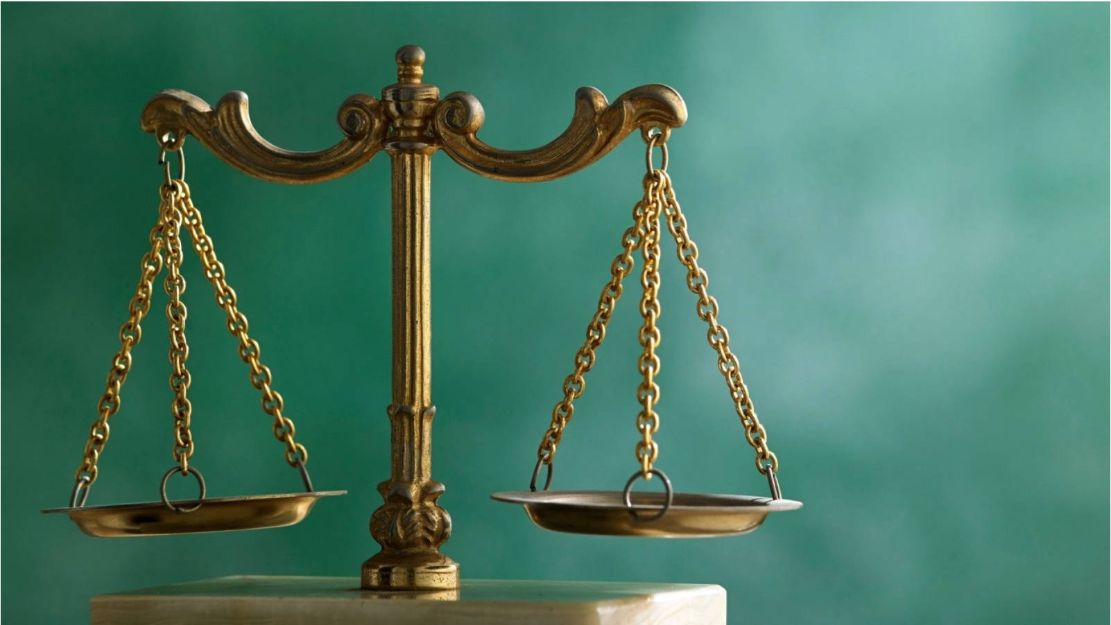 Sliding Scale + Community Care
