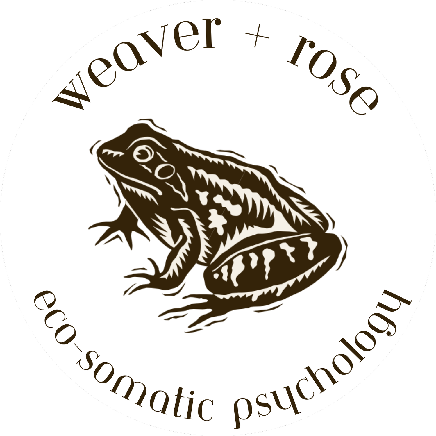 Weaver + Rose | Somatics, Ritual Folk Ways and Ancestral (Re)Connection