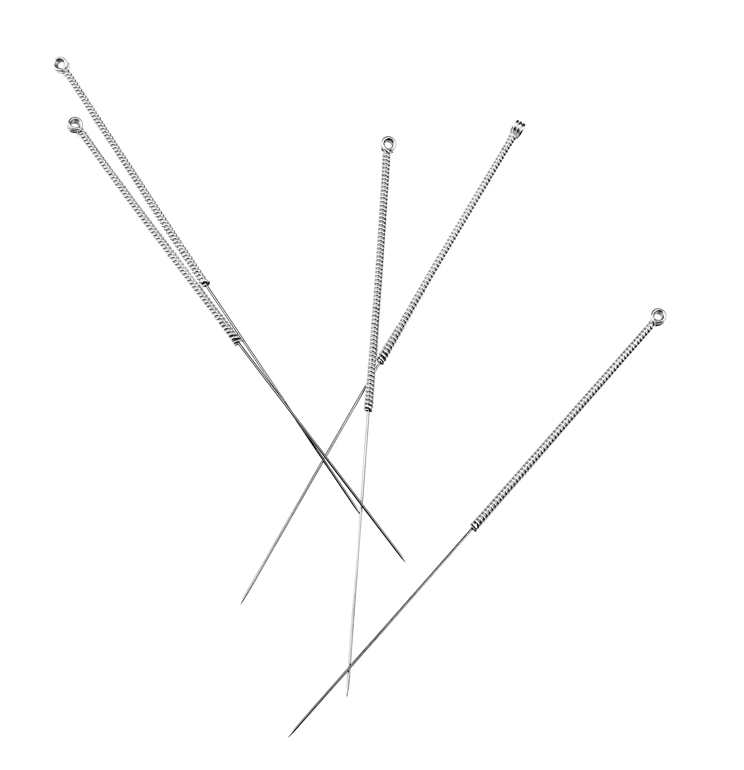 Acupuncture + Fertility Bloom Acupuncture & Fertility Acupuncture