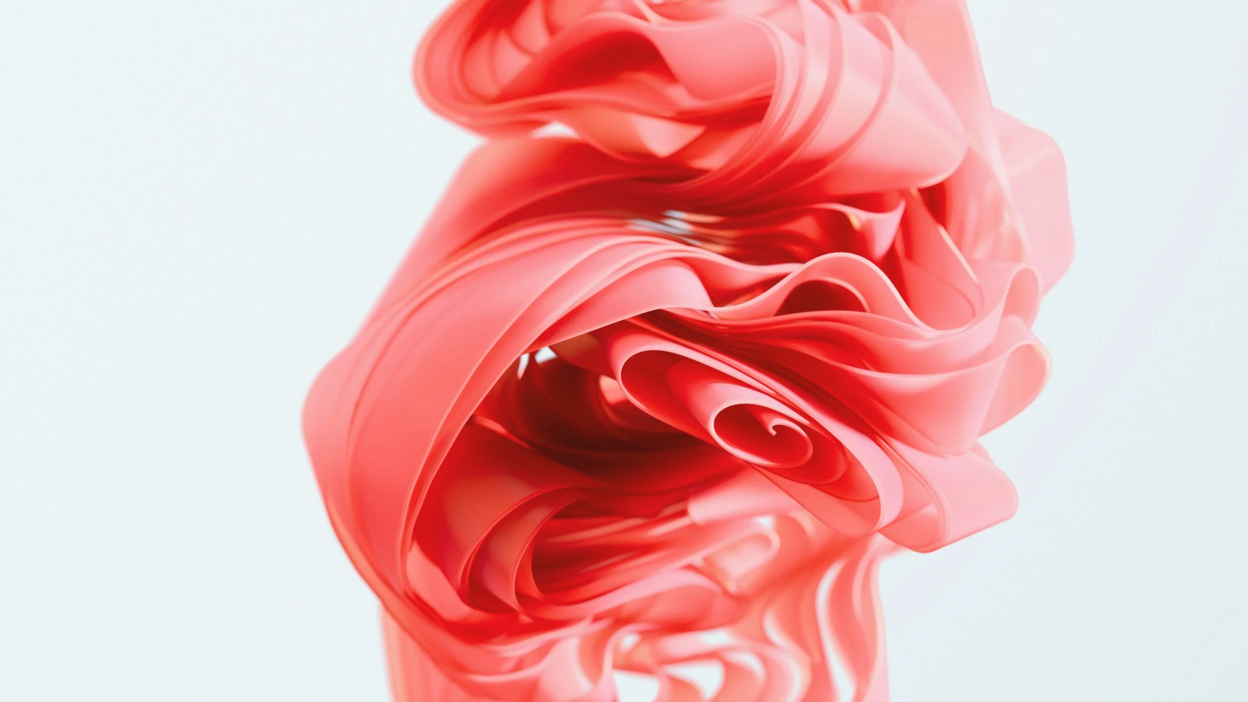 Why Some Frozen Embryo Transfers Fail — And When It’s Time to Look Deeper at the Uterine Environment