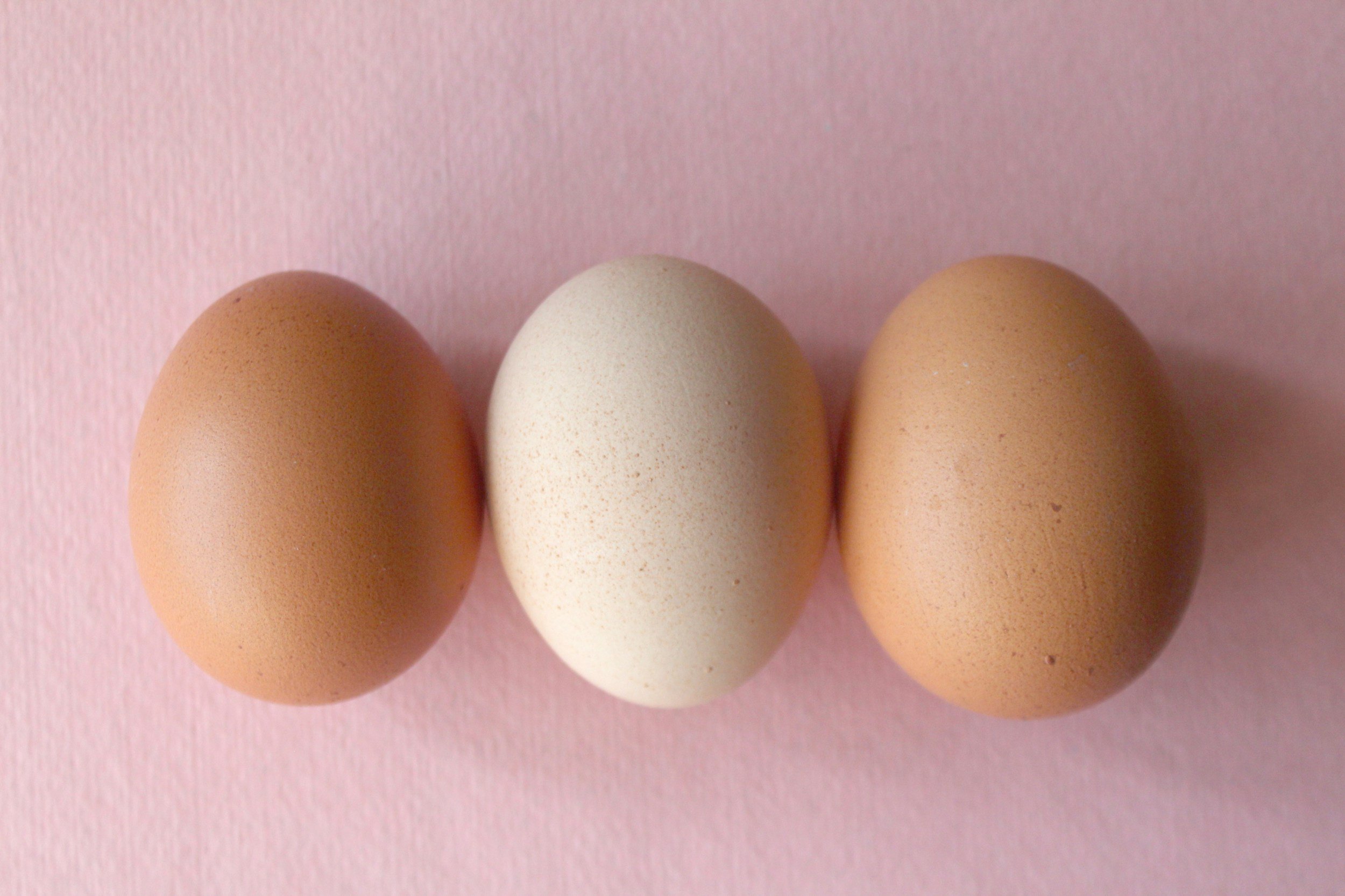How to Support Follicle Growth During IVF Stimulation (Simple, Effective Tips for the 10–14 Day Window)