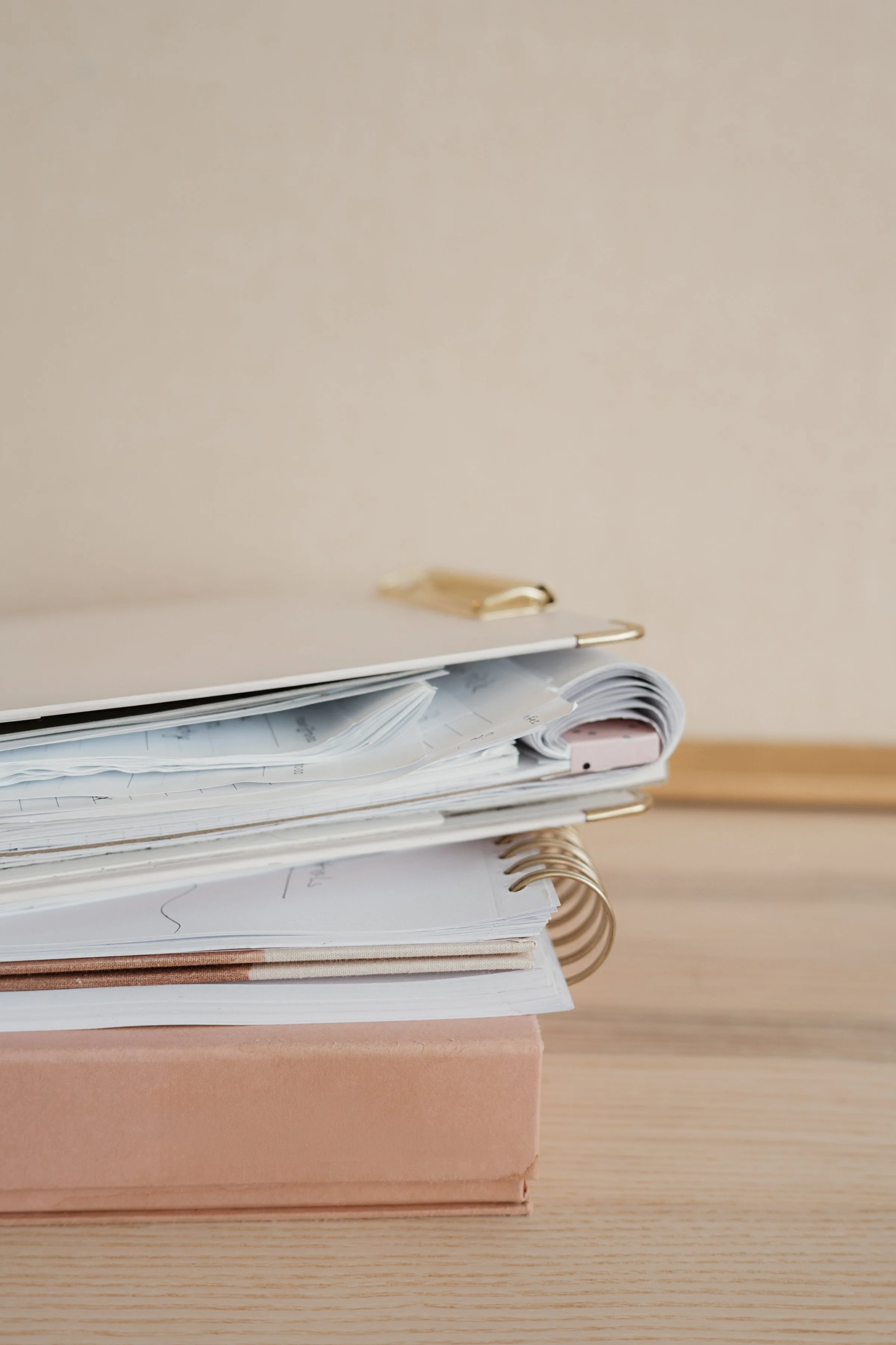 haute-stock-subscription-analog-collection-final-9.jpg