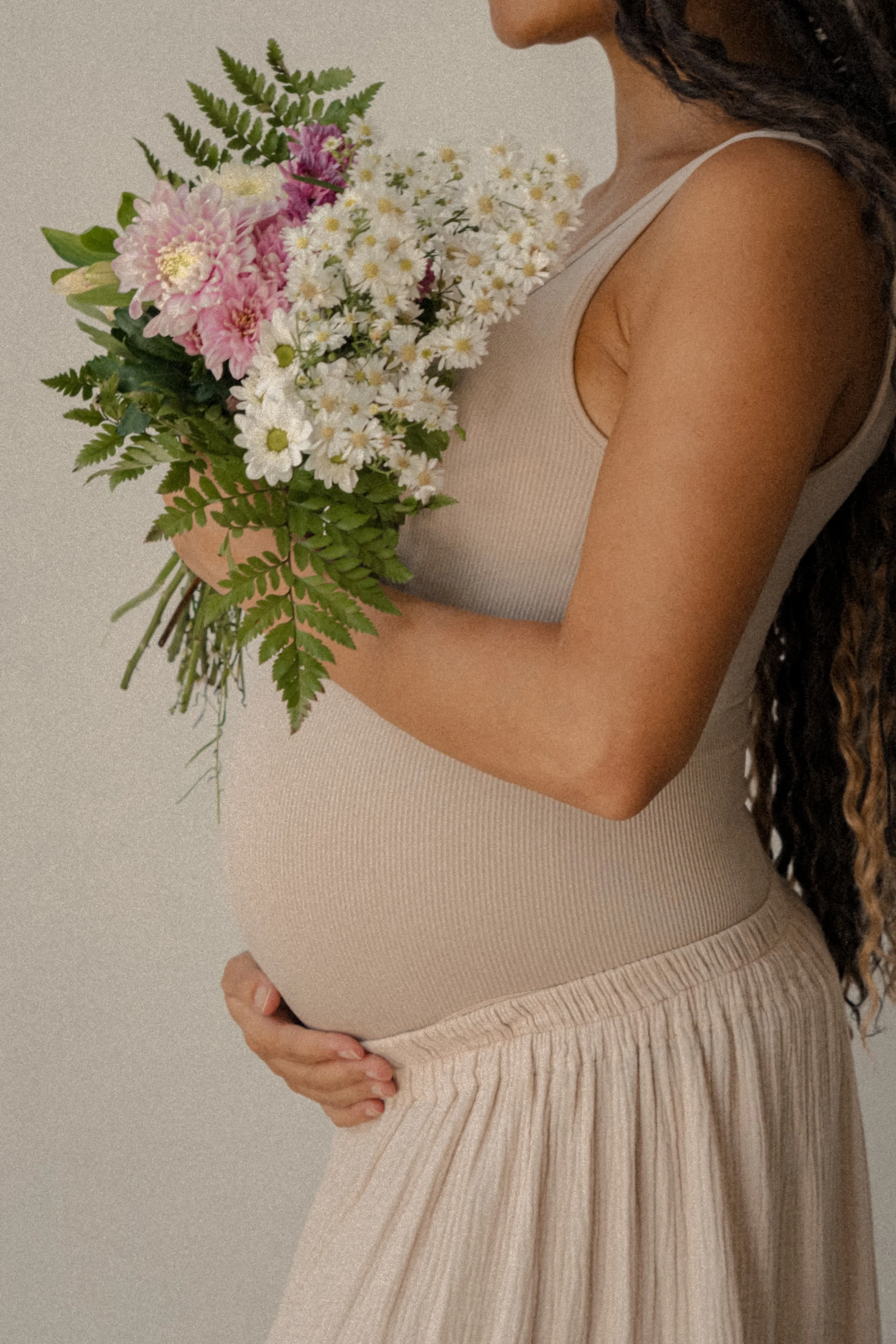 haute-stock-subscription-bloom-collection-final-4.jpg