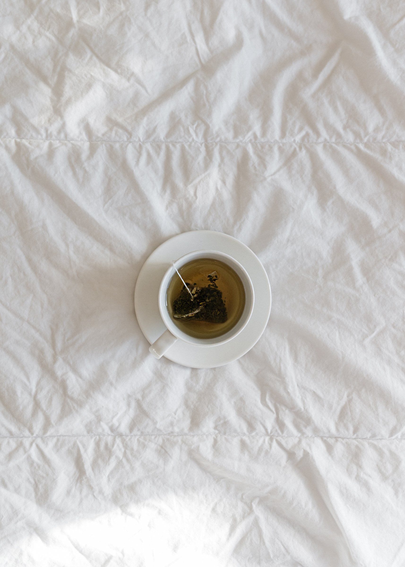 haute-stock-photography-subscription-replenish-collection-final-2.jpg