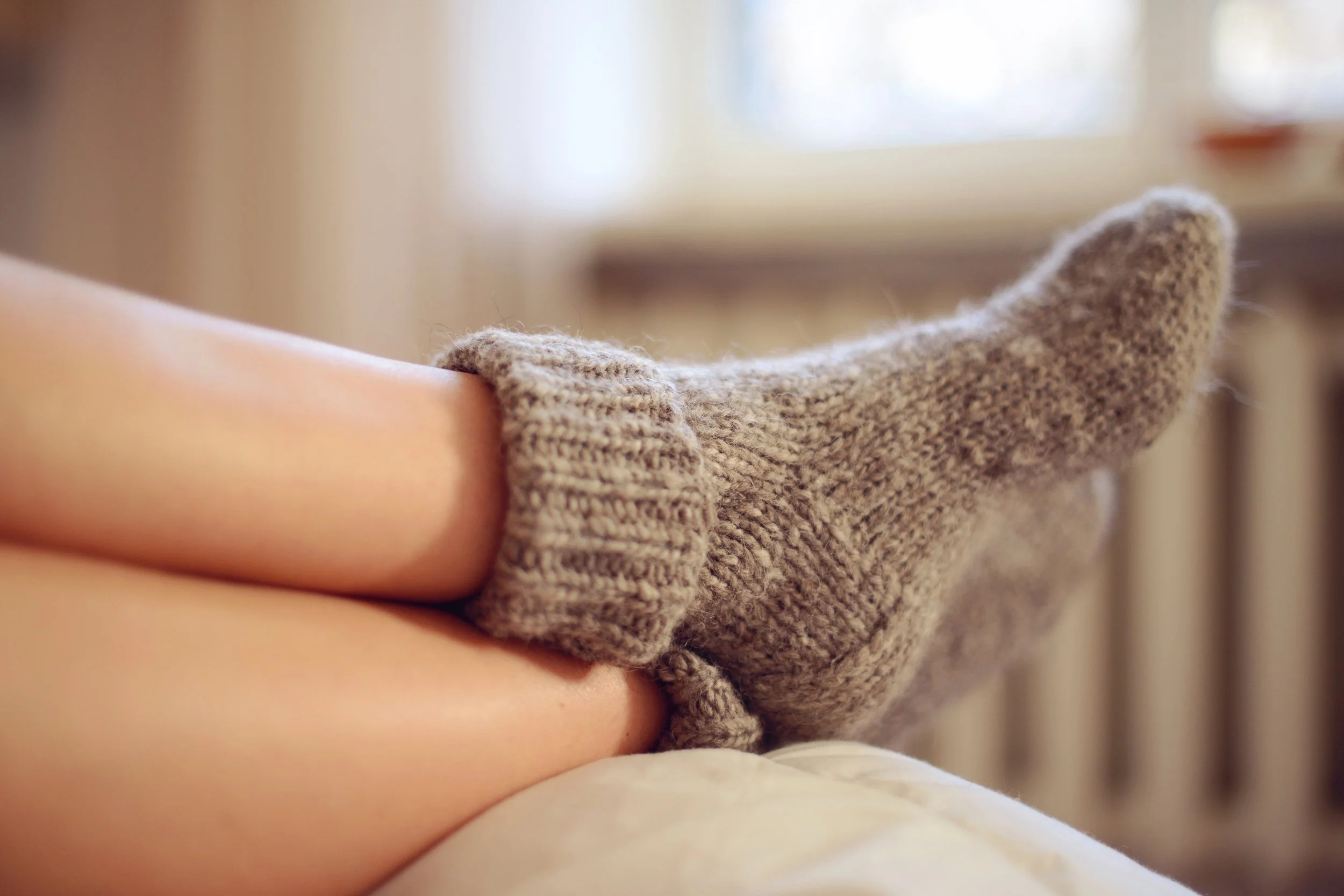 How to Support Follicle Growth During IVF Stimulation (Simple, Effective Tips For Those 10–14 Days)