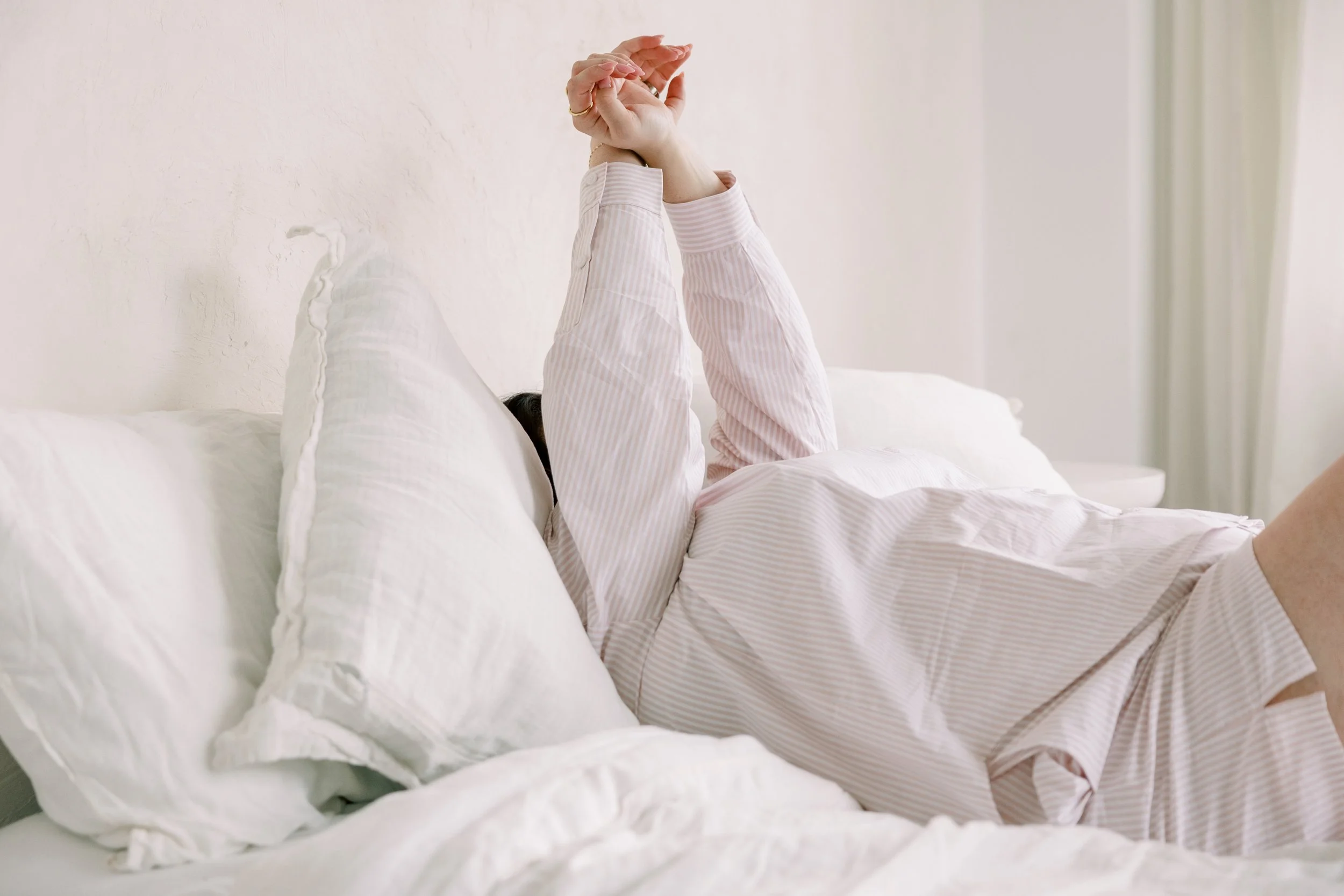 haute-stock-slumber-party-collection-final-17.jpg