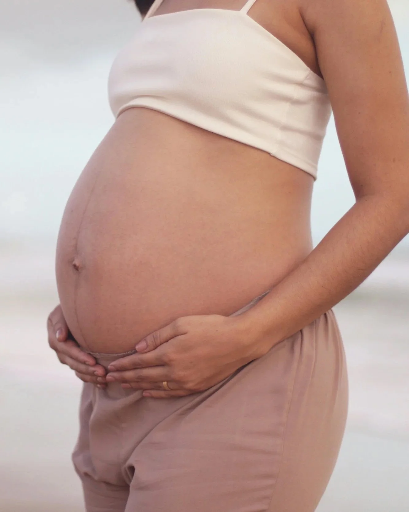 Why San Diego Is a Hub for Integrative Fertility Care