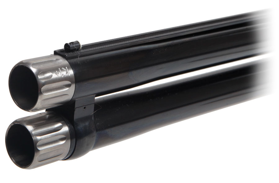 k80-trap-barrels.jpg