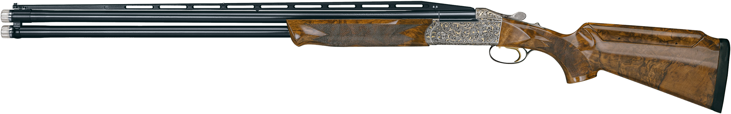 Krieghoff_K-80_ProSporter_001-2.png