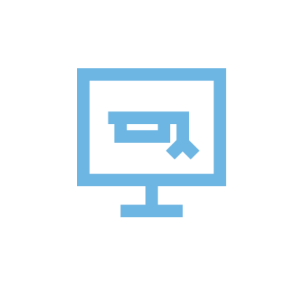 test.png