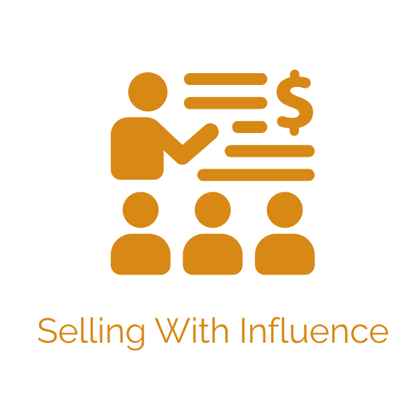 Selling W Influence.png
